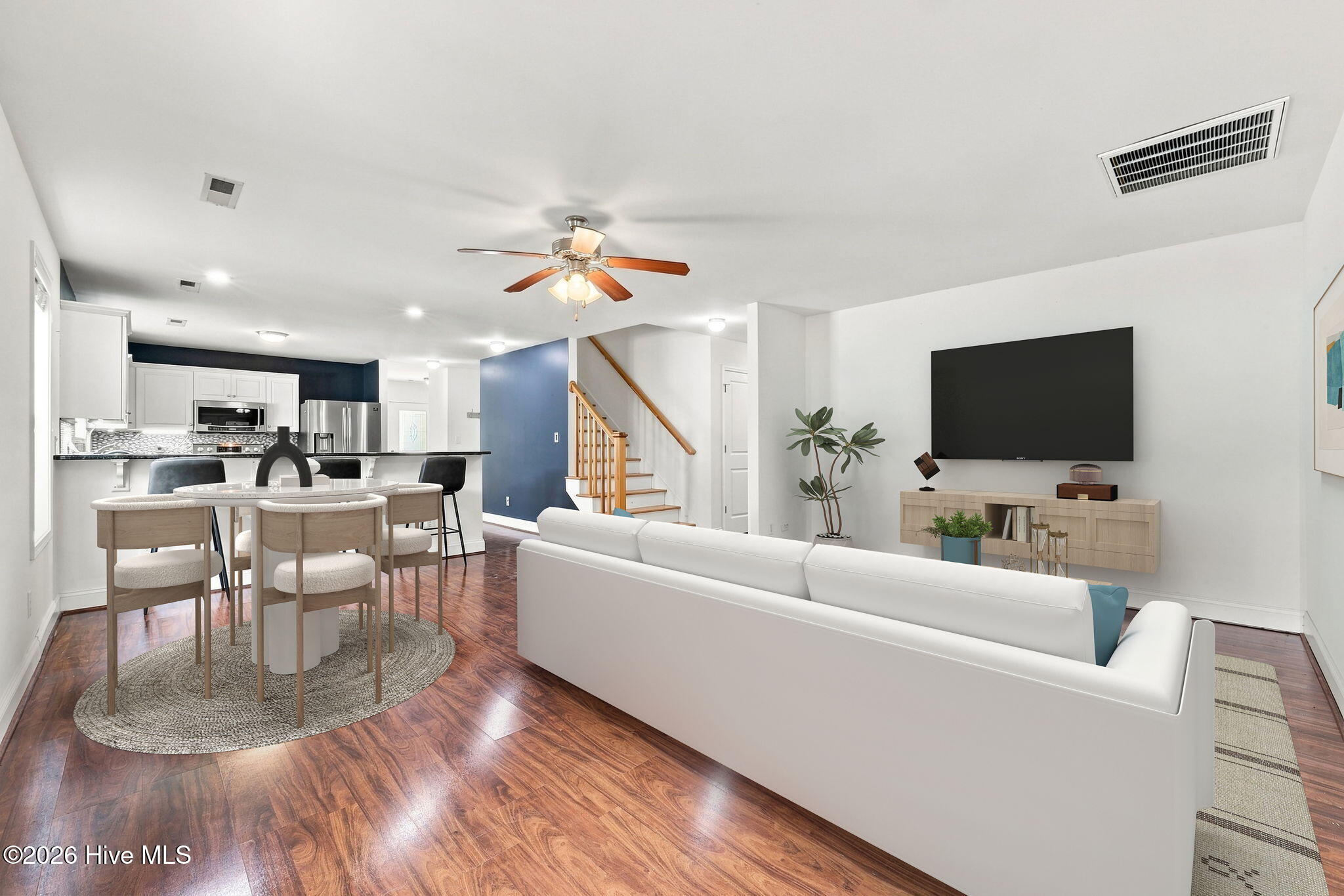 1004 Bally Bunion Lane