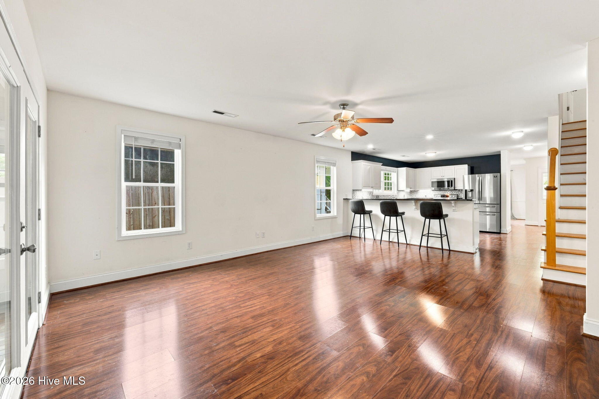 1004 Bally Bunion Lane