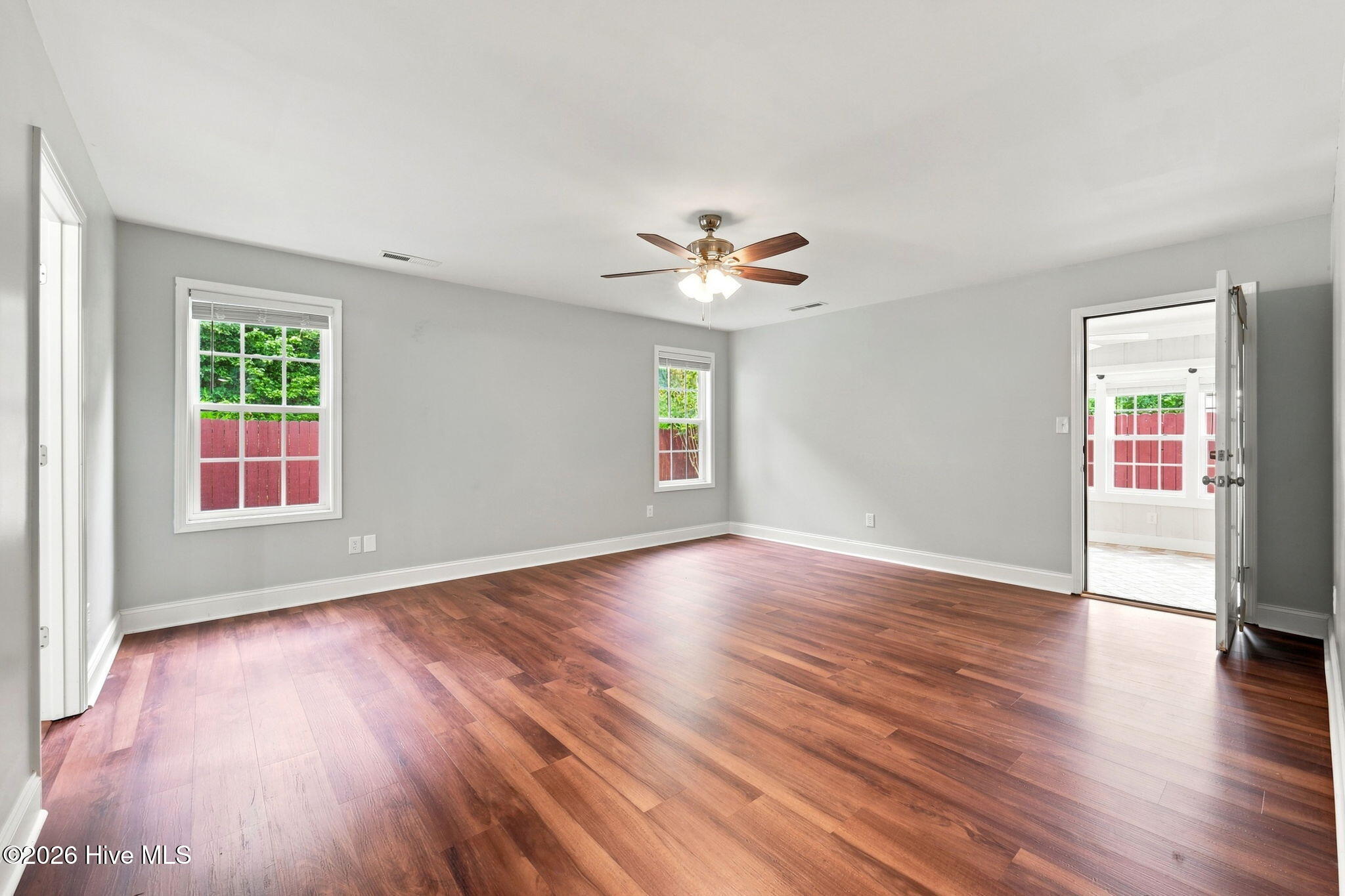 1004 Bally Bunion Lane