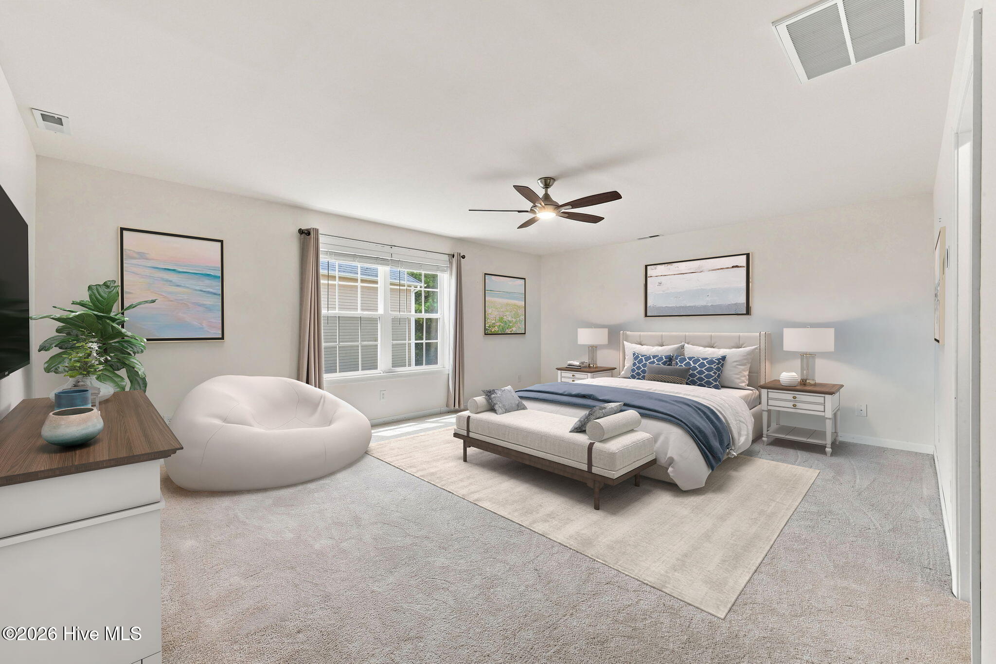 1004 Bally Bunion Lane