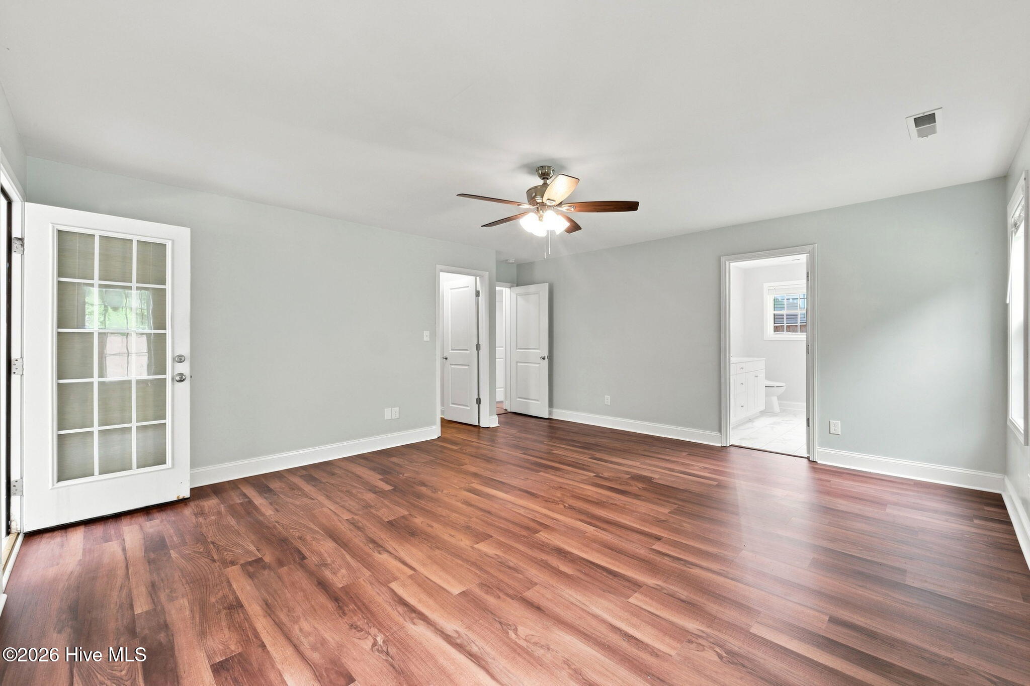 1004 Bally Bunion Lane