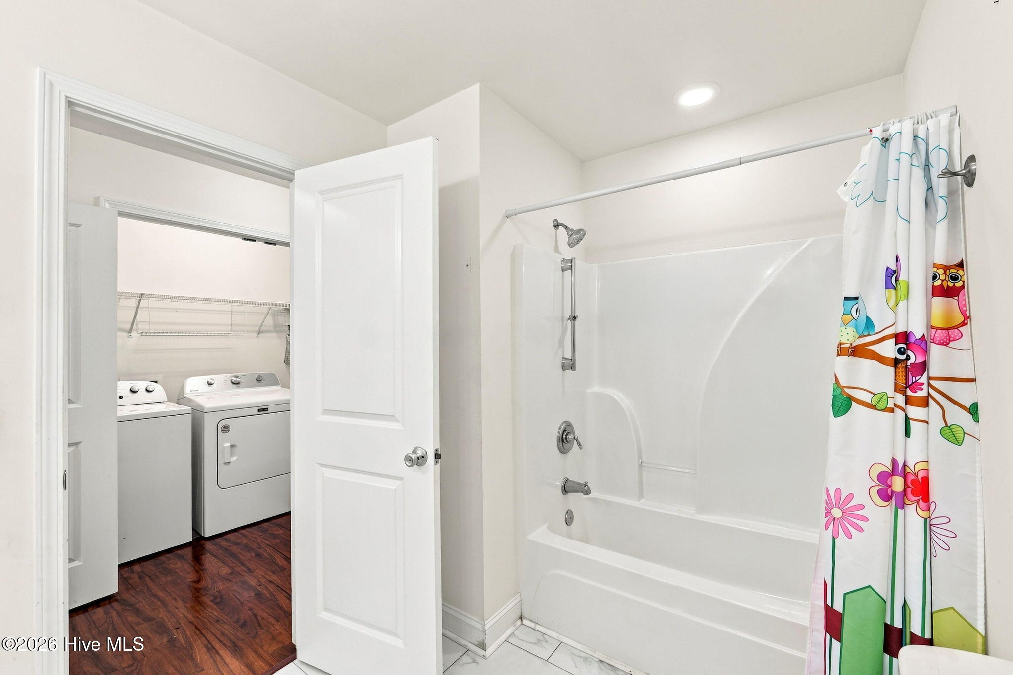 1004 Bally Bunion Lane