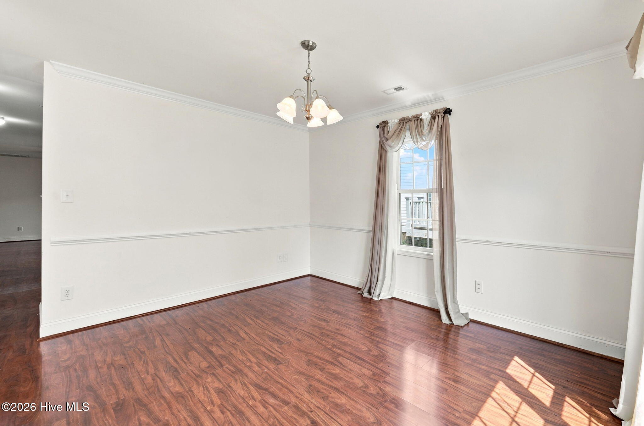 1004 Bally Bunion Lane
