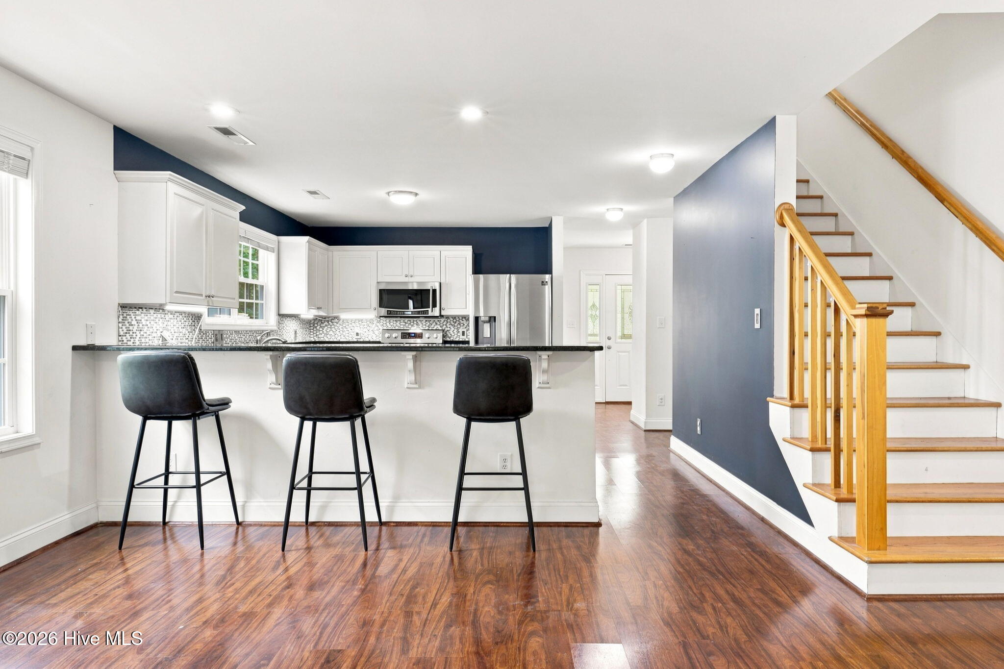 1004 Bally Bunion Lane
