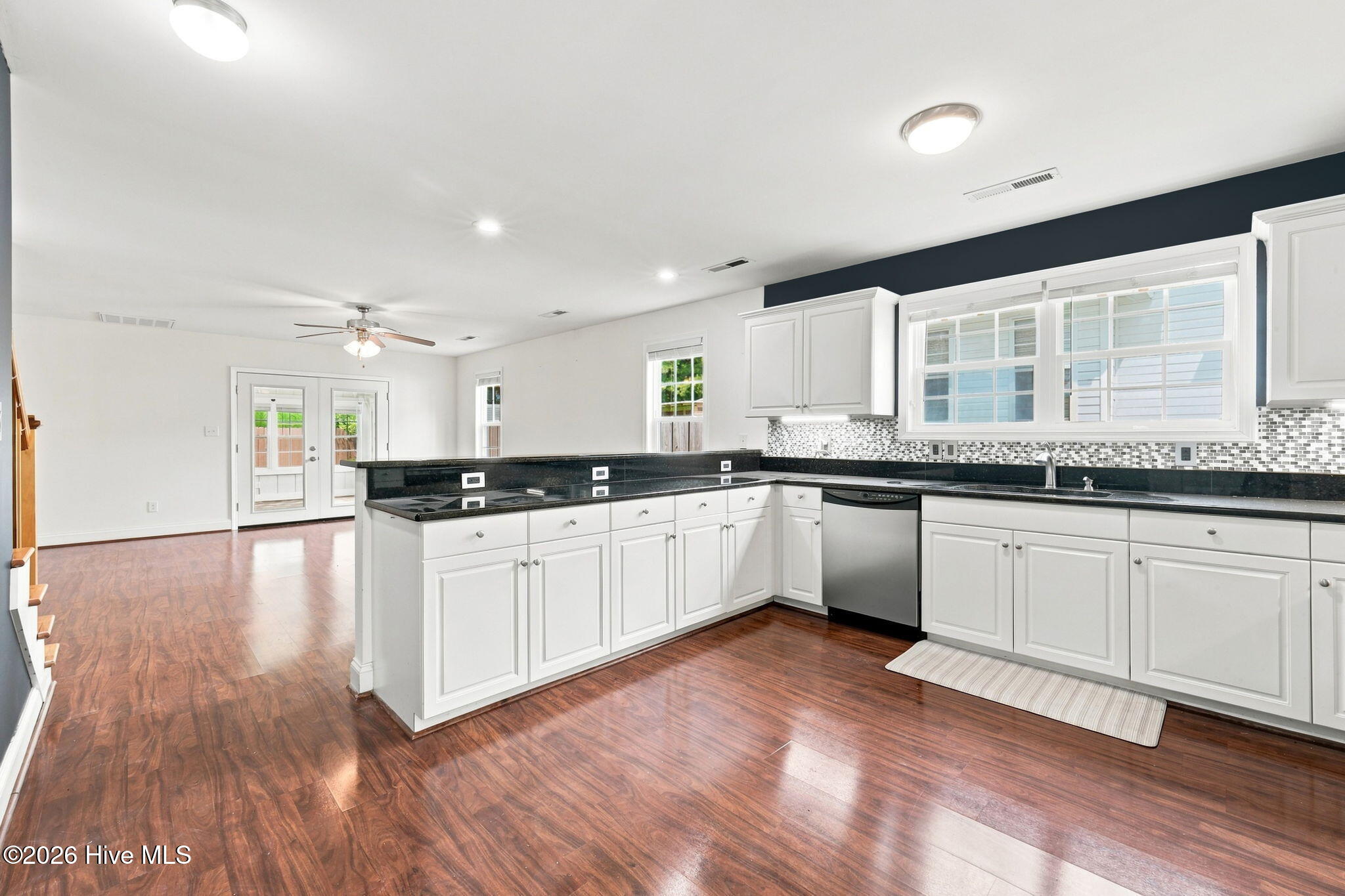 1004 Bally Bunion Lane
