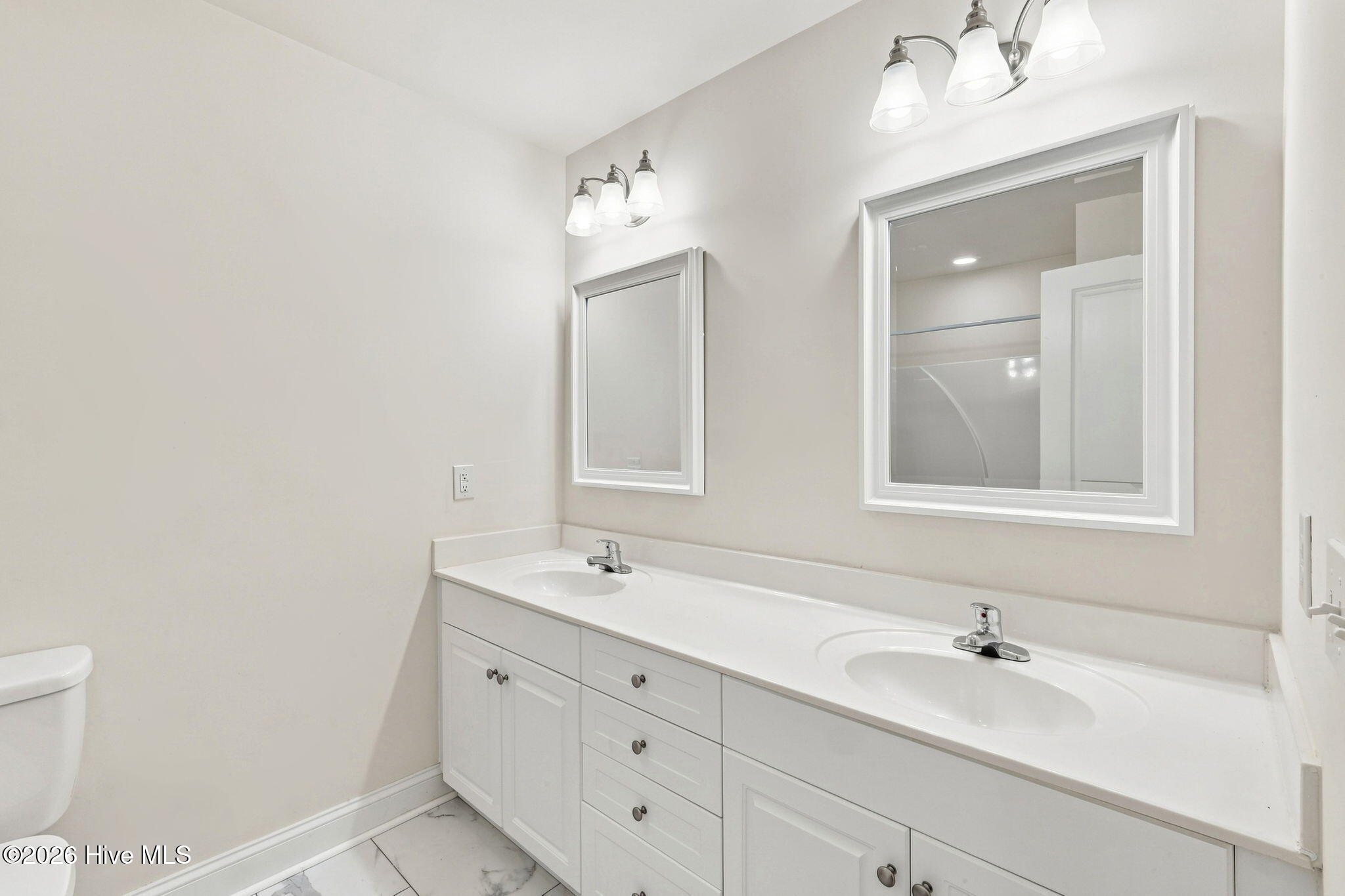 1004 Bally Bunion Lane