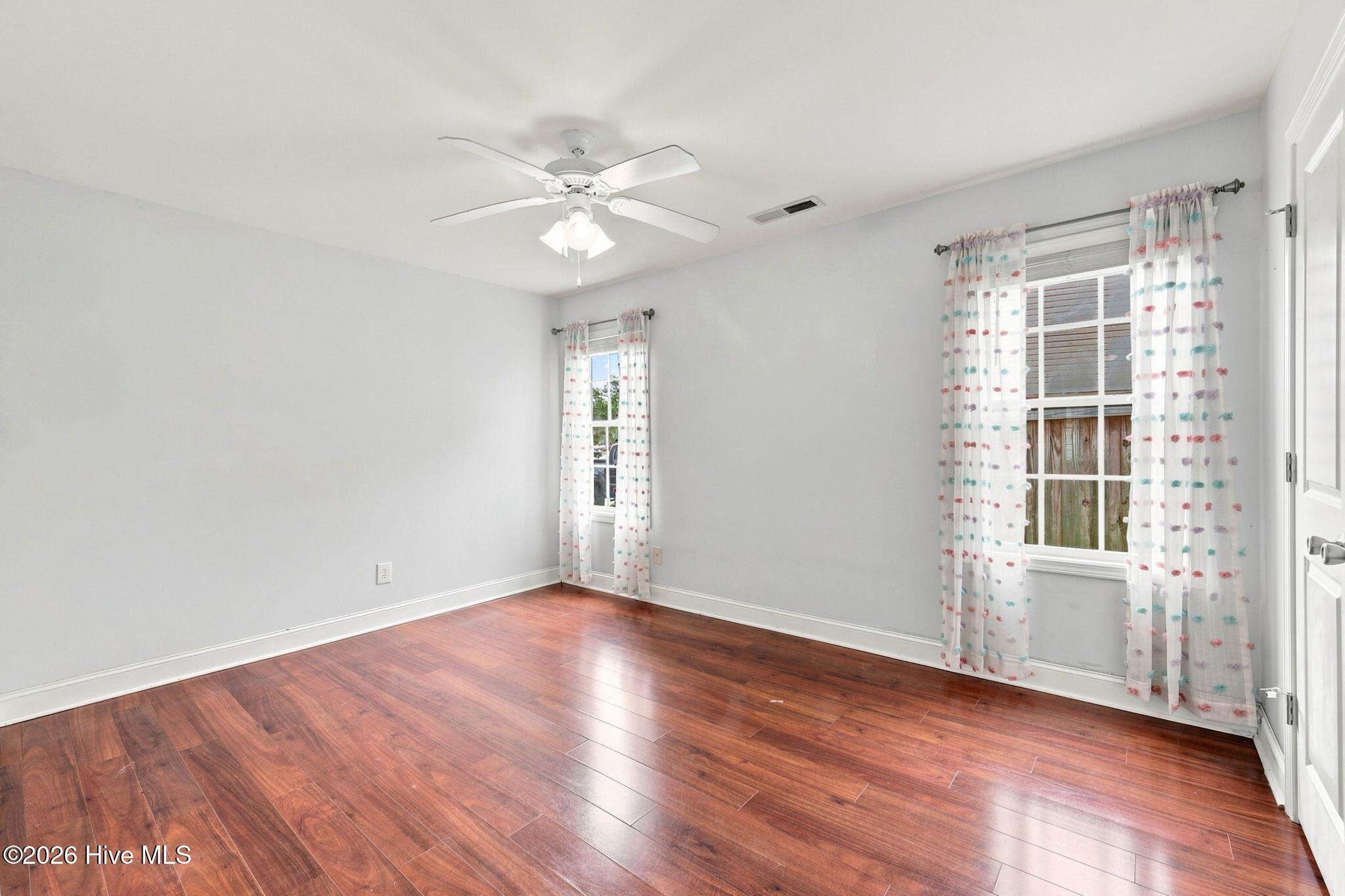 1004 Bally Bunion Lane