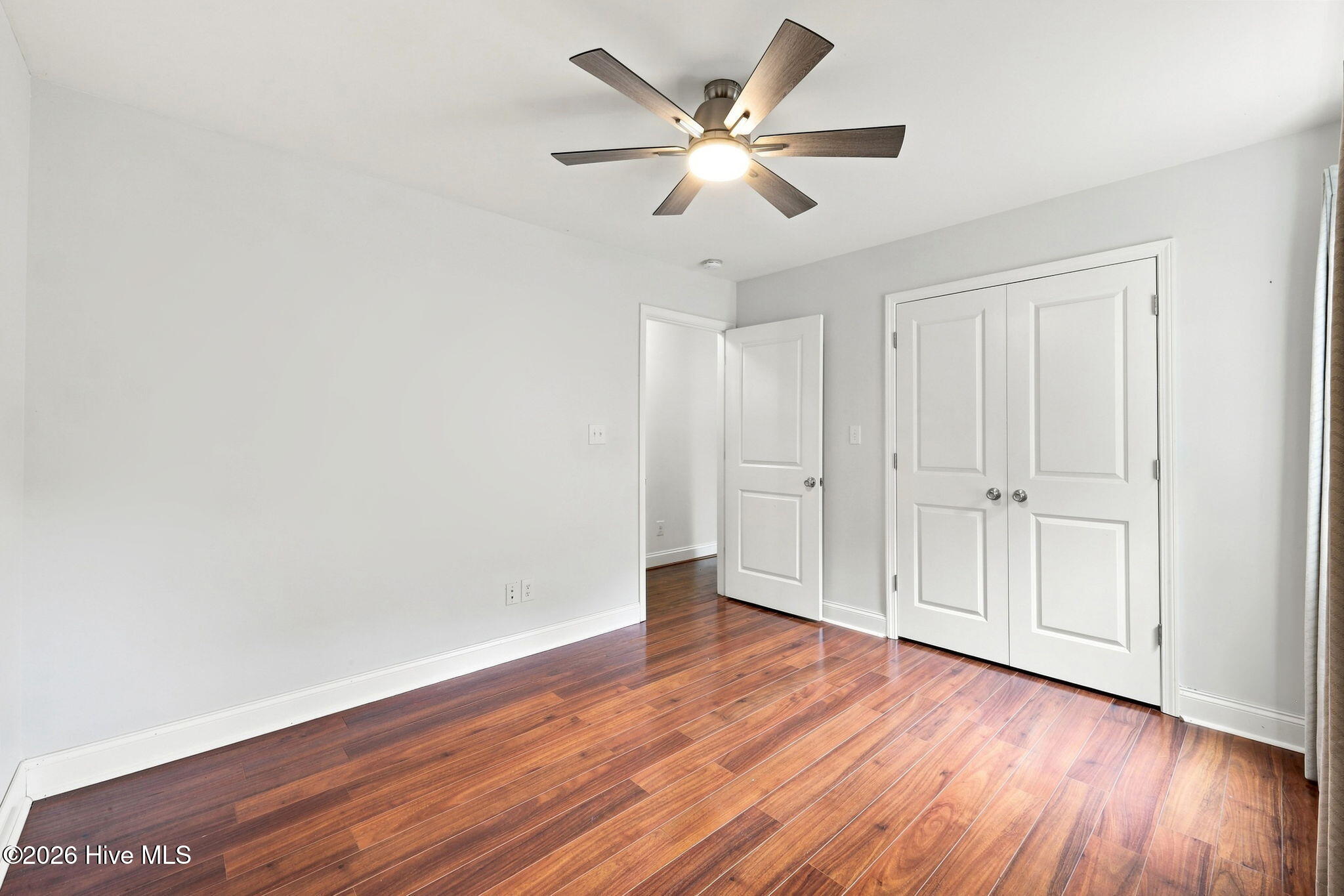 1004 Bally Bunion Lane