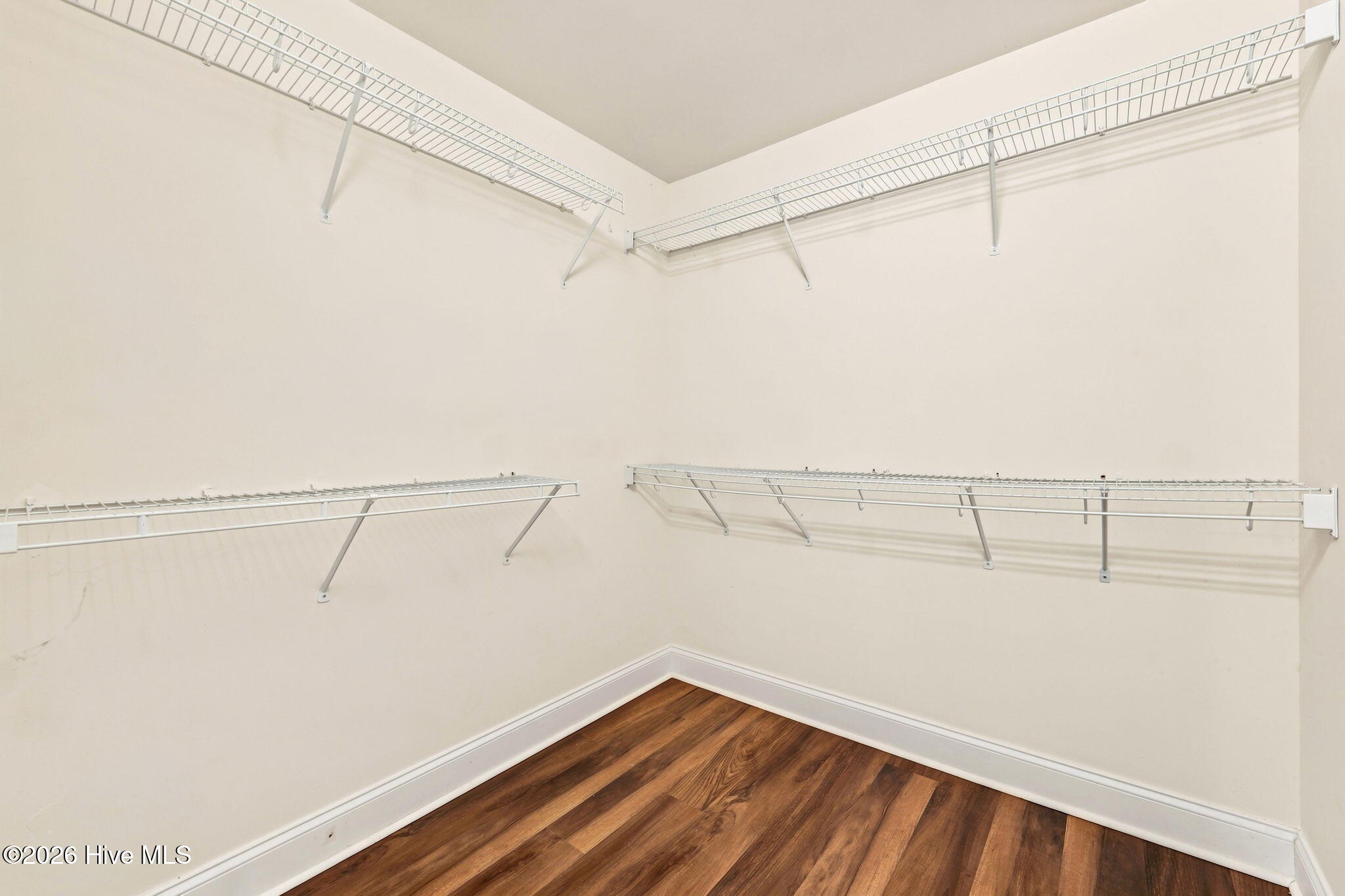 1004 Bally Bunion Lane