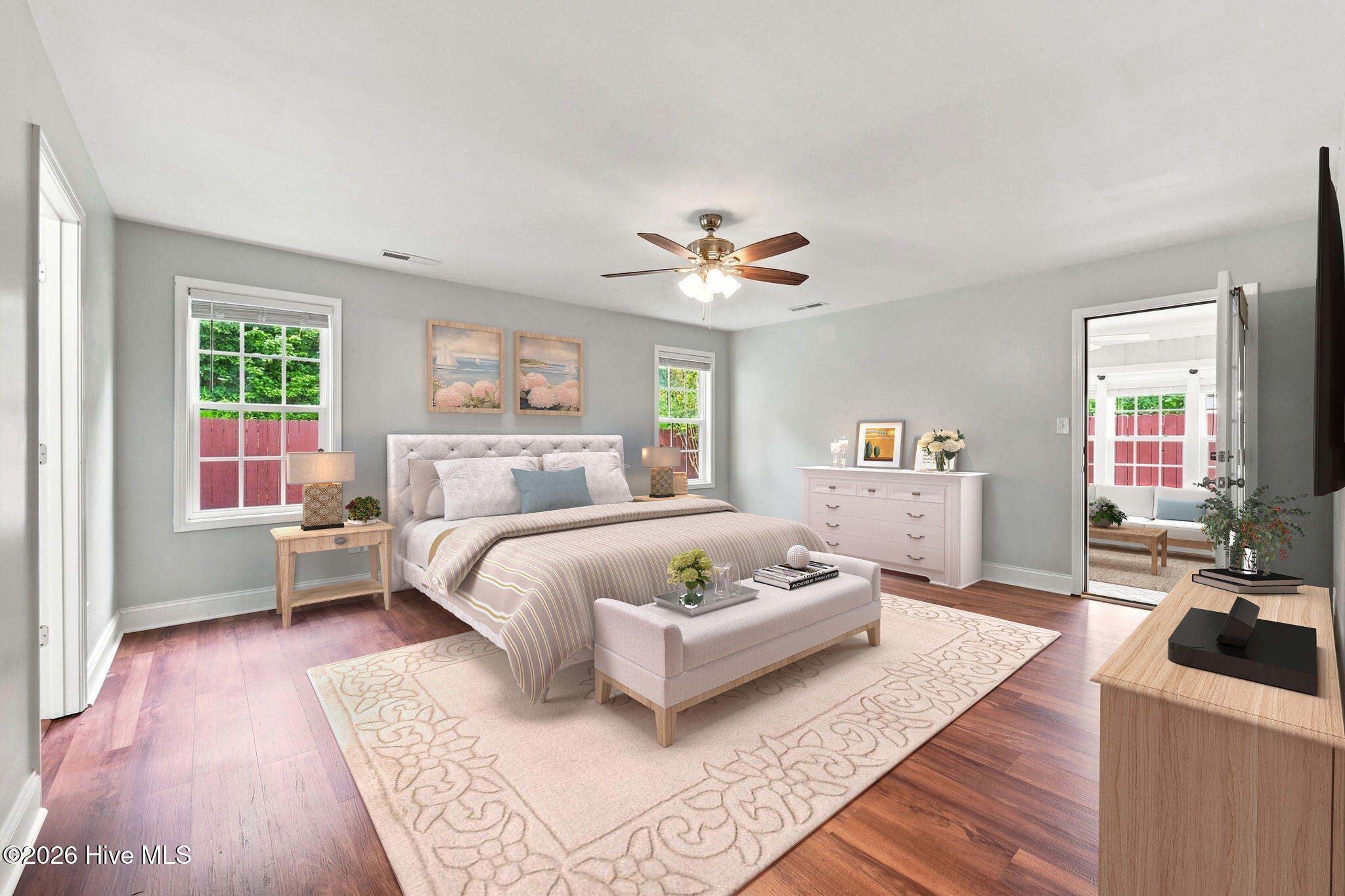1004 Bally Bunion Lane