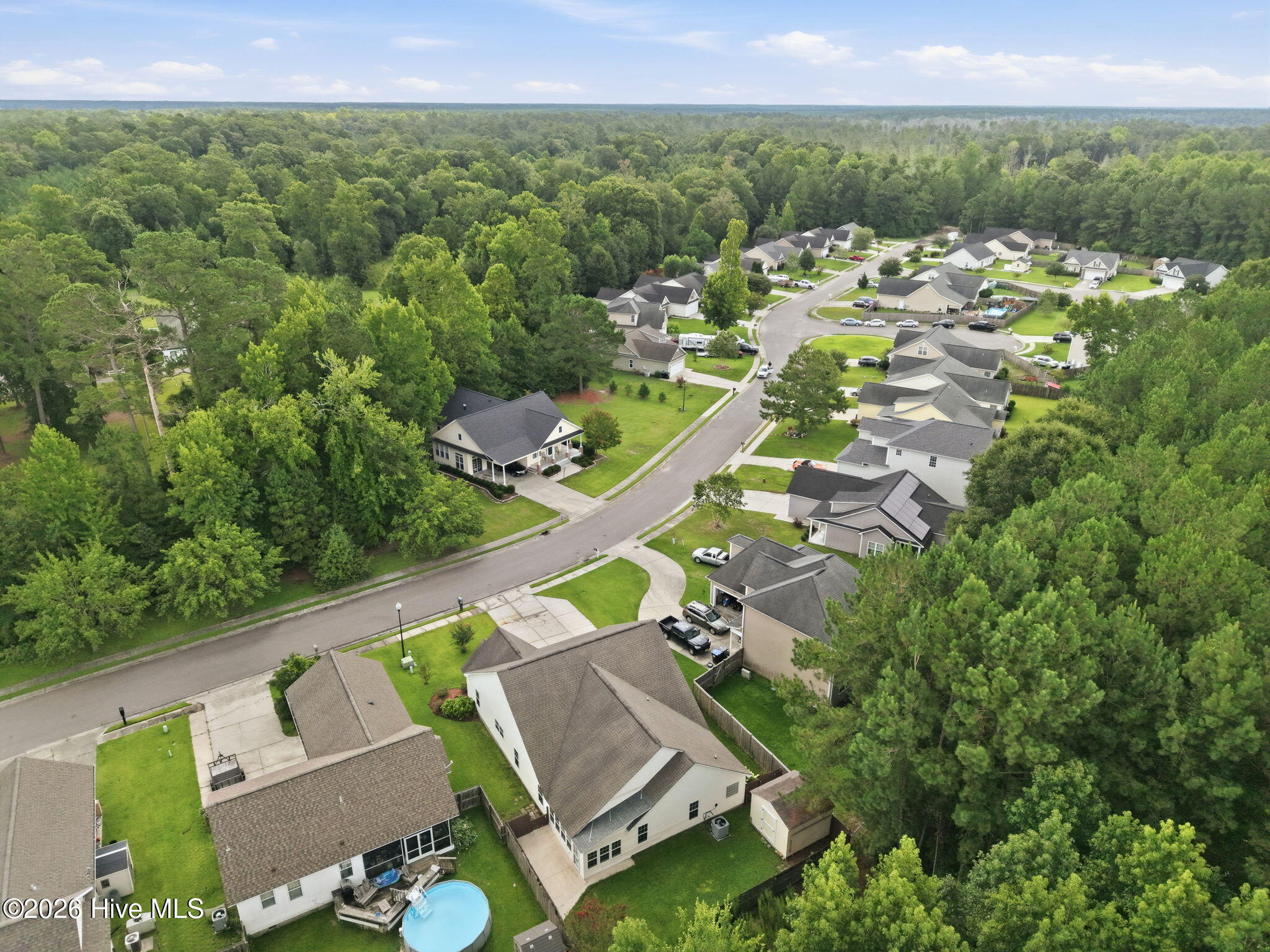 1004 Bally Bunion Lane