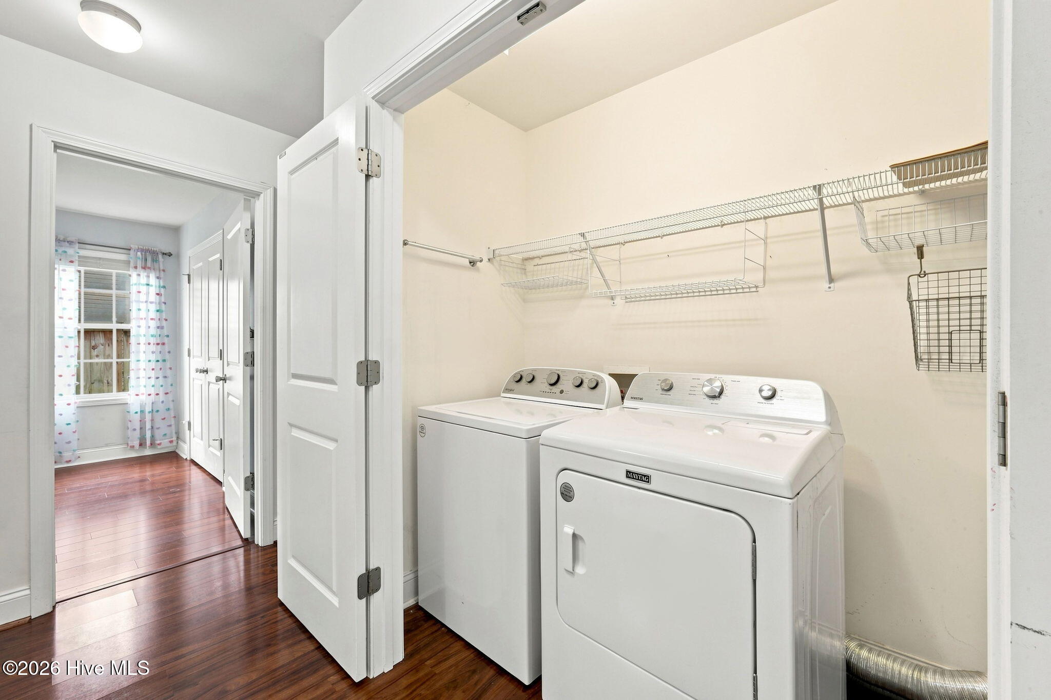 1004 Bally Bunion Lane