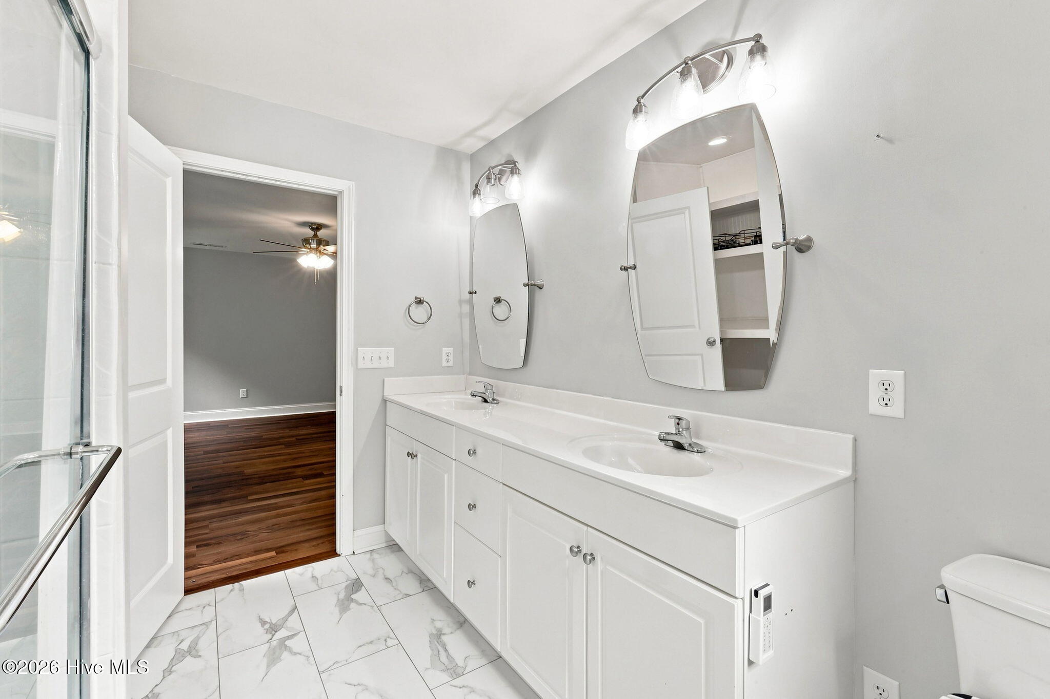 1004 Bally Bunion Lane
