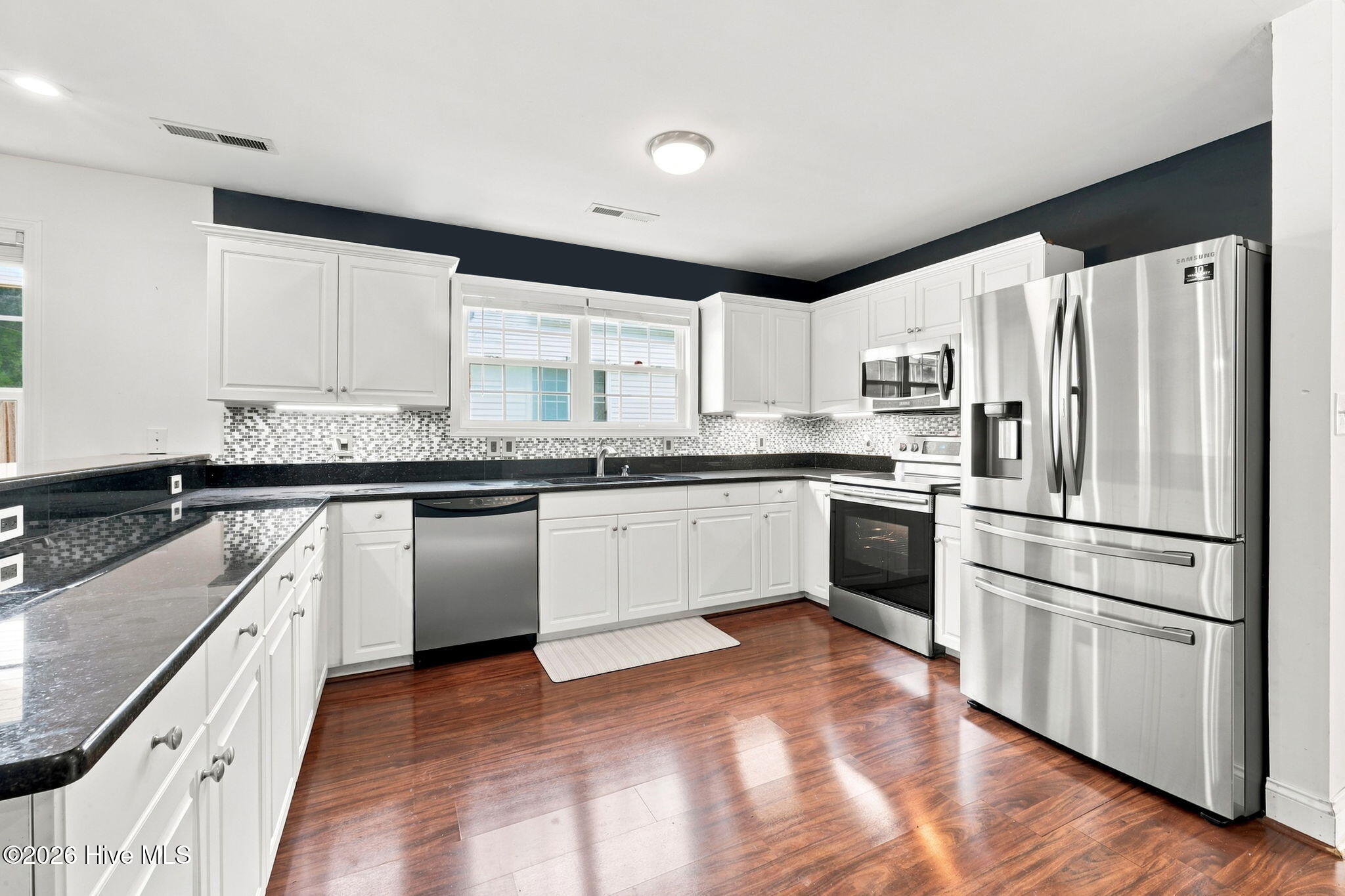 1004 Bally Bunion Lane