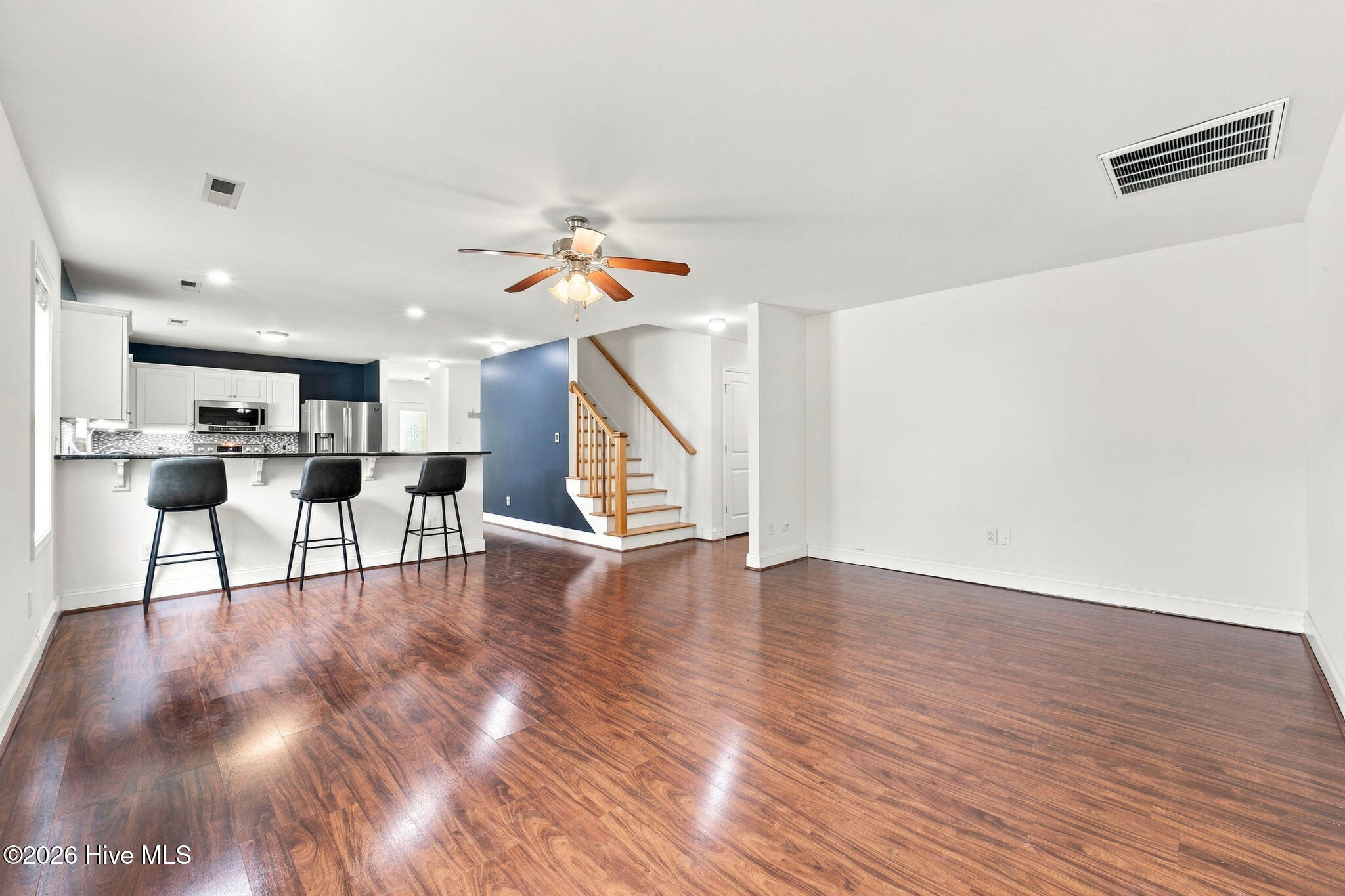 1004 Bally Bunion Lane