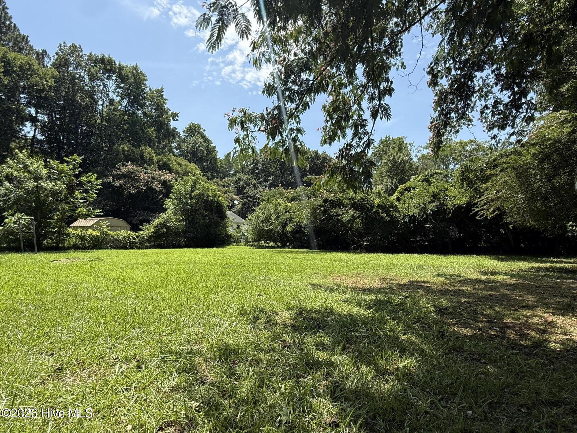 18 White Oak Street