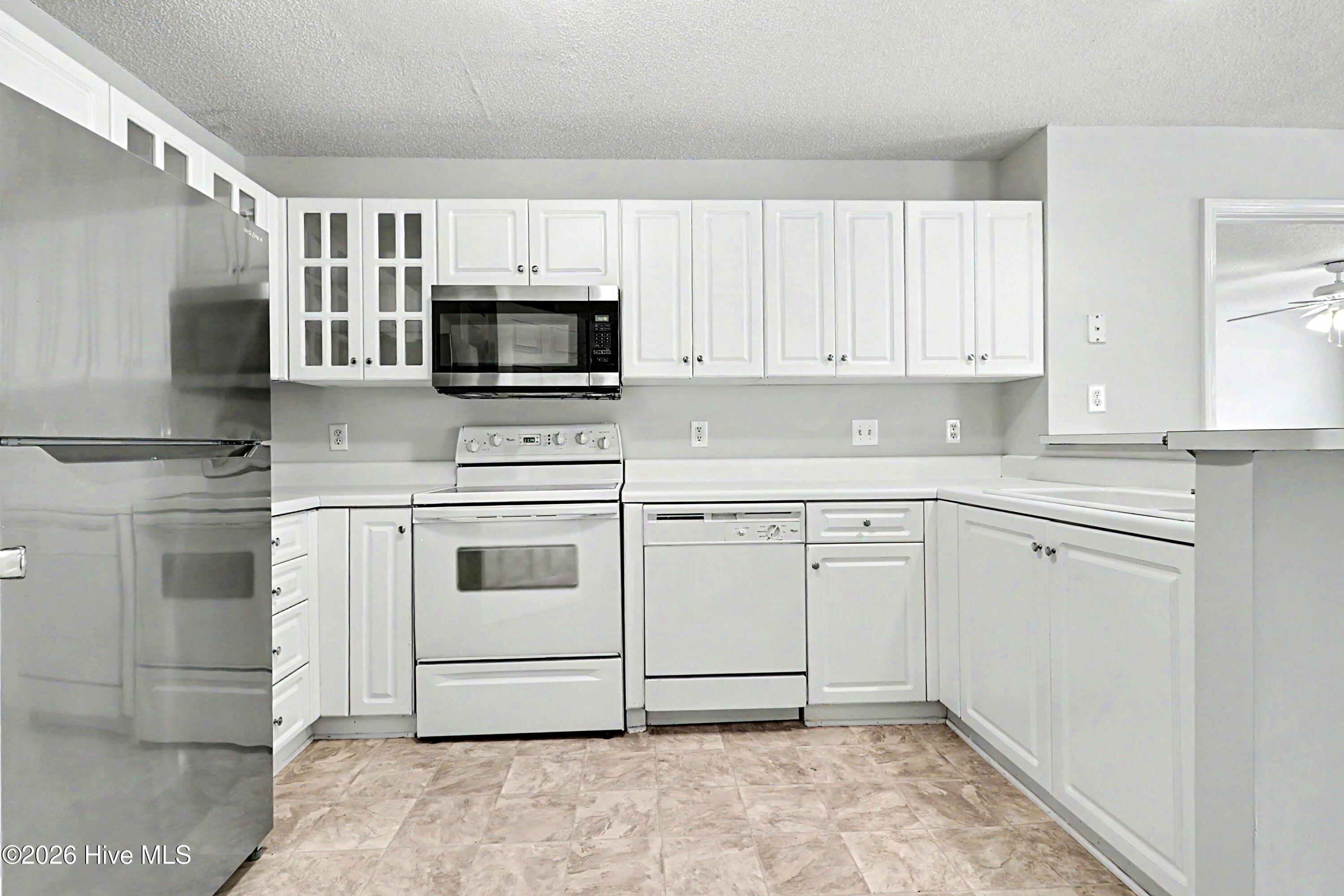 4140 Breezewood Drive Unit 104