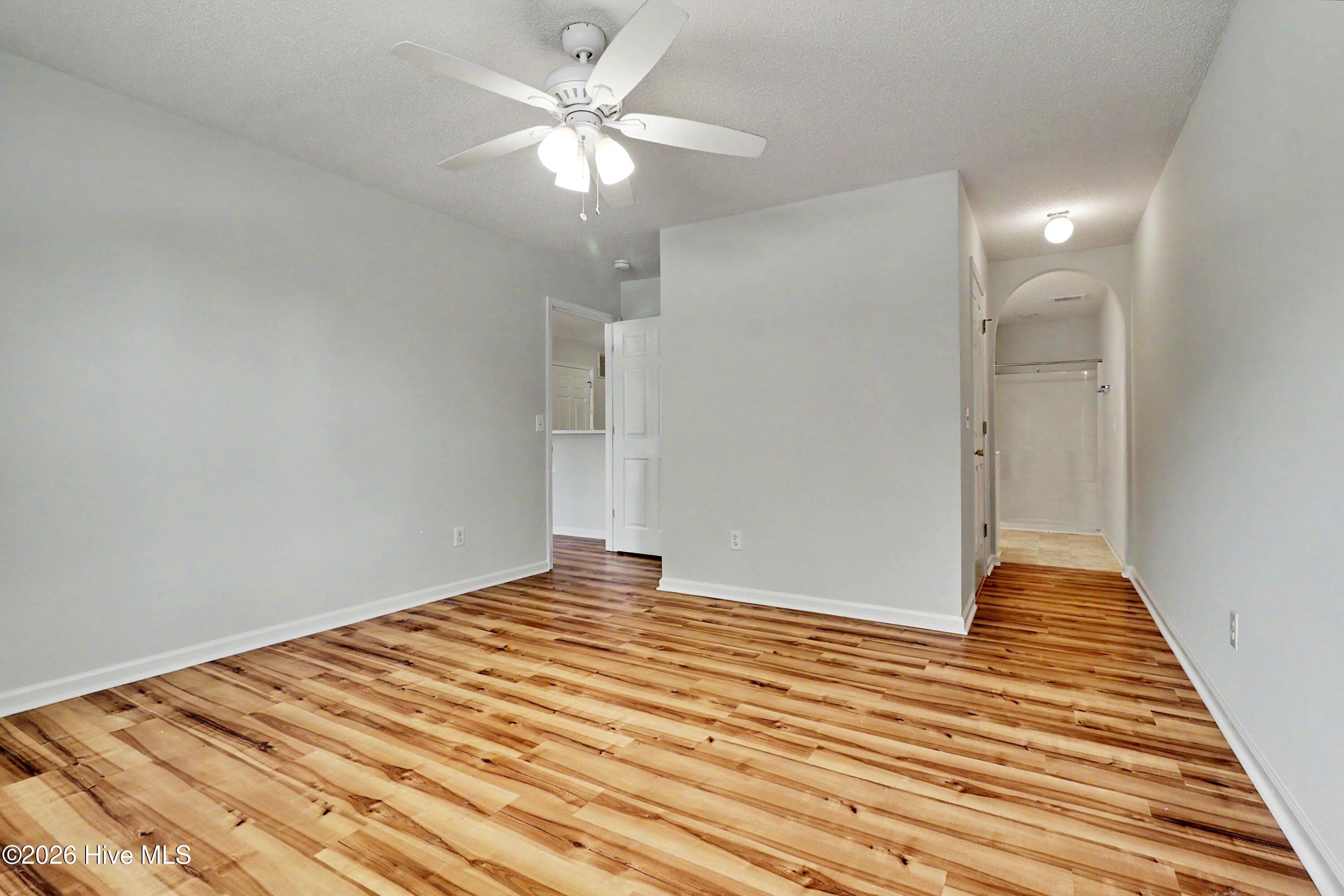 4140 Breezewood Drive Unit 104