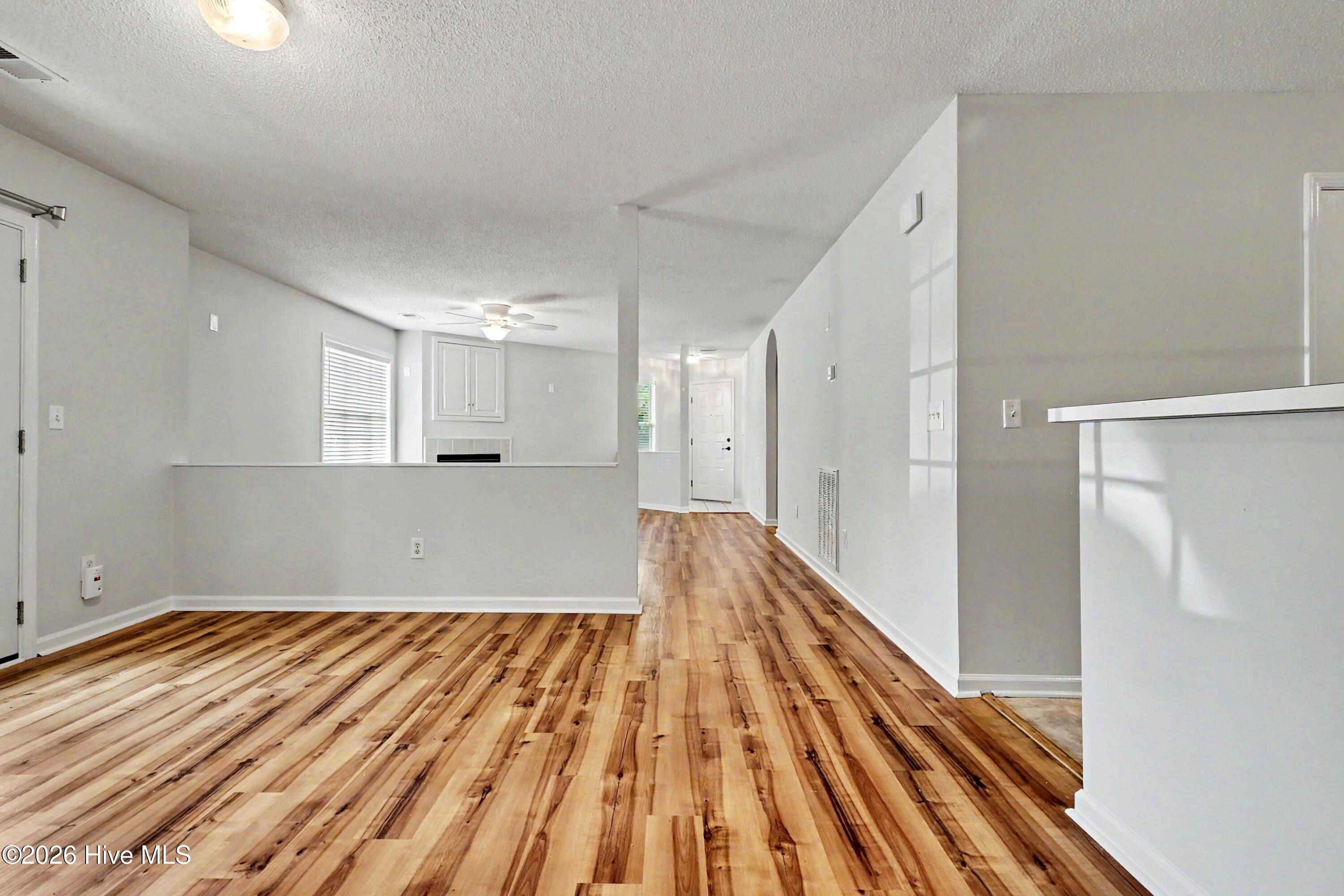 4140 Breezewood Drive Unit 104