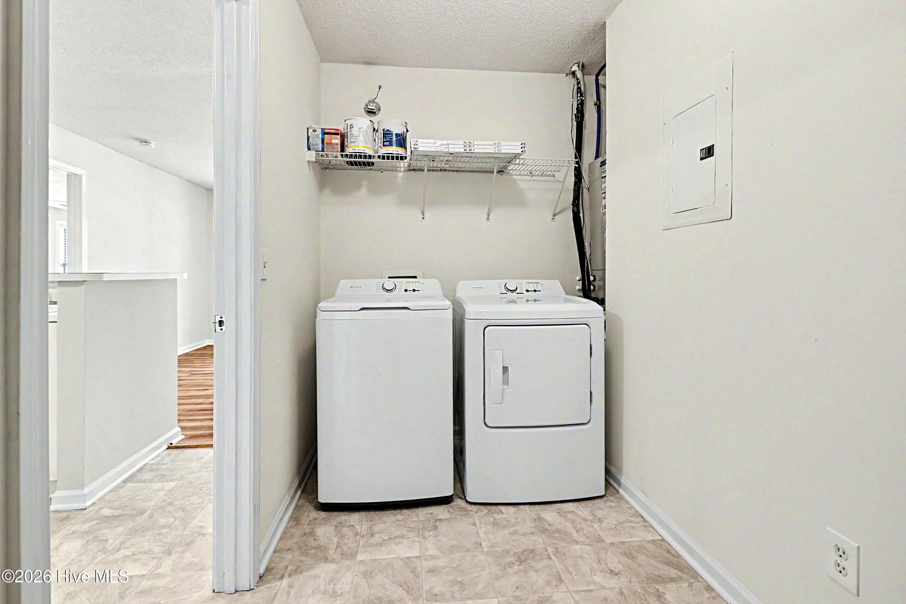 4140 Breezewood Drive Unit 104