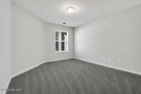 4140 Breezewood Drive Unit 104