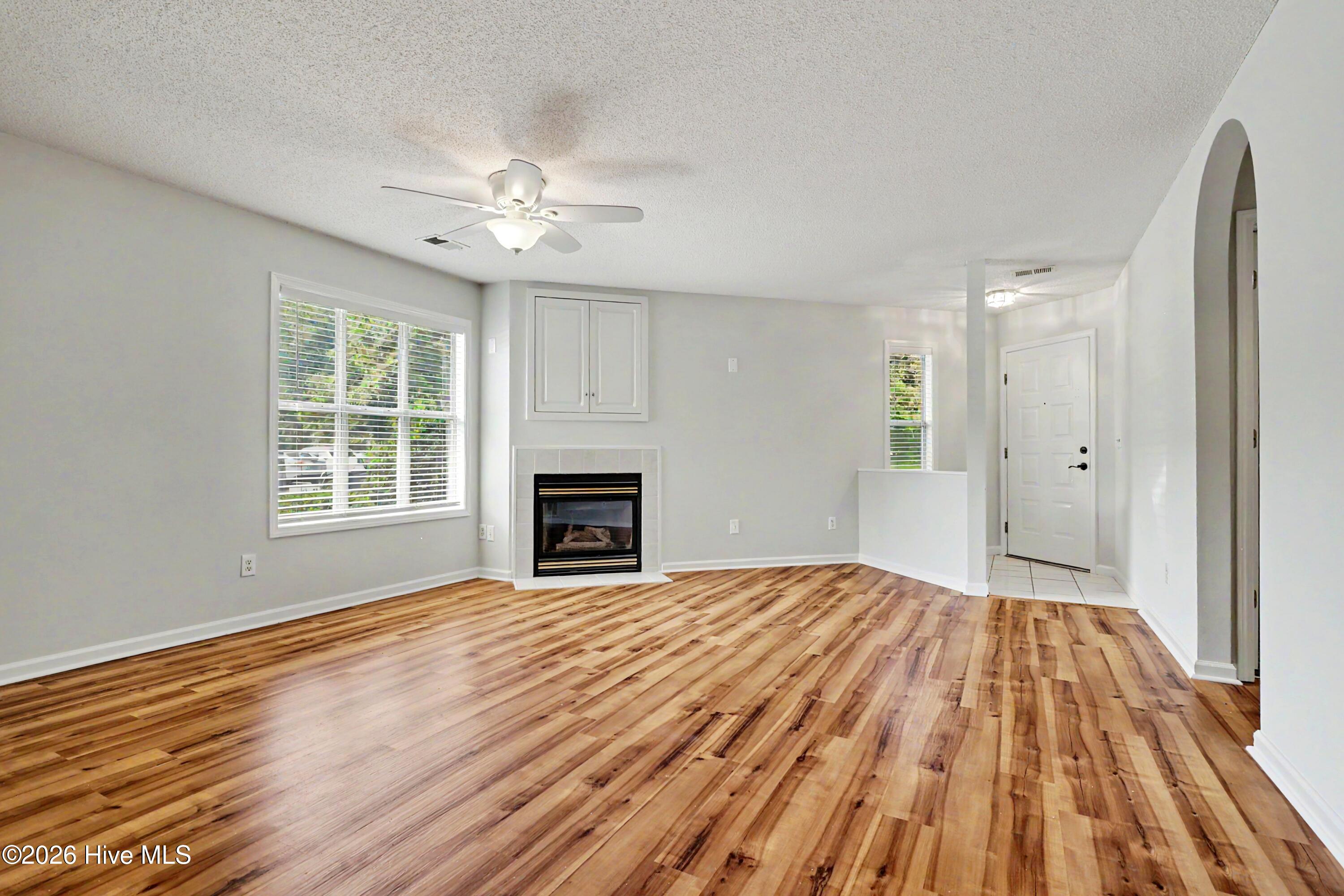 4140 Breezewood Drive Unit 104
