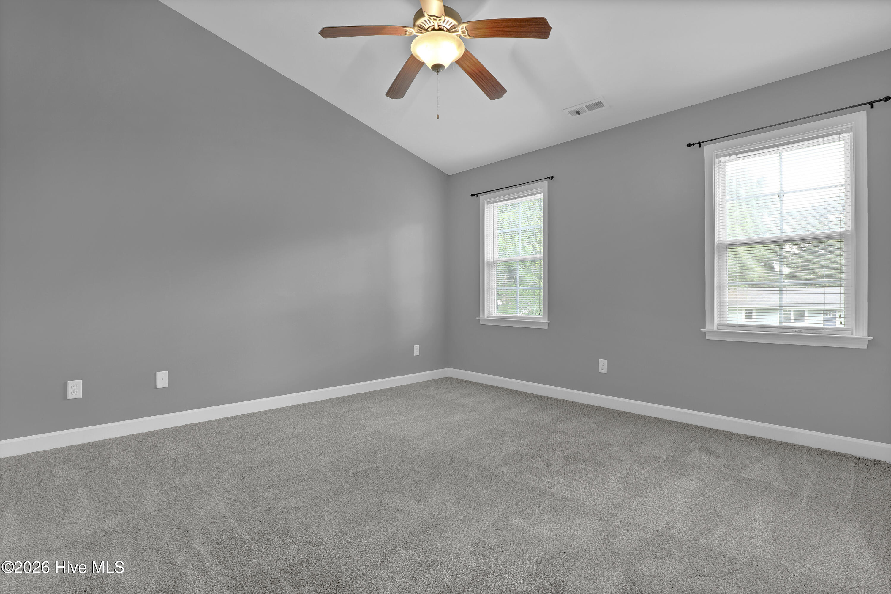 320 Lakewood Drive