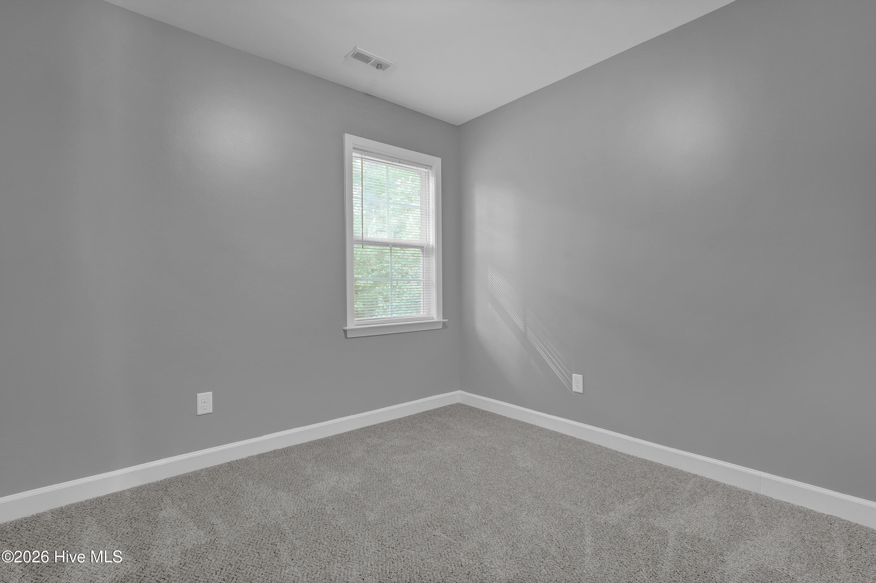 320 Lakewood Drive