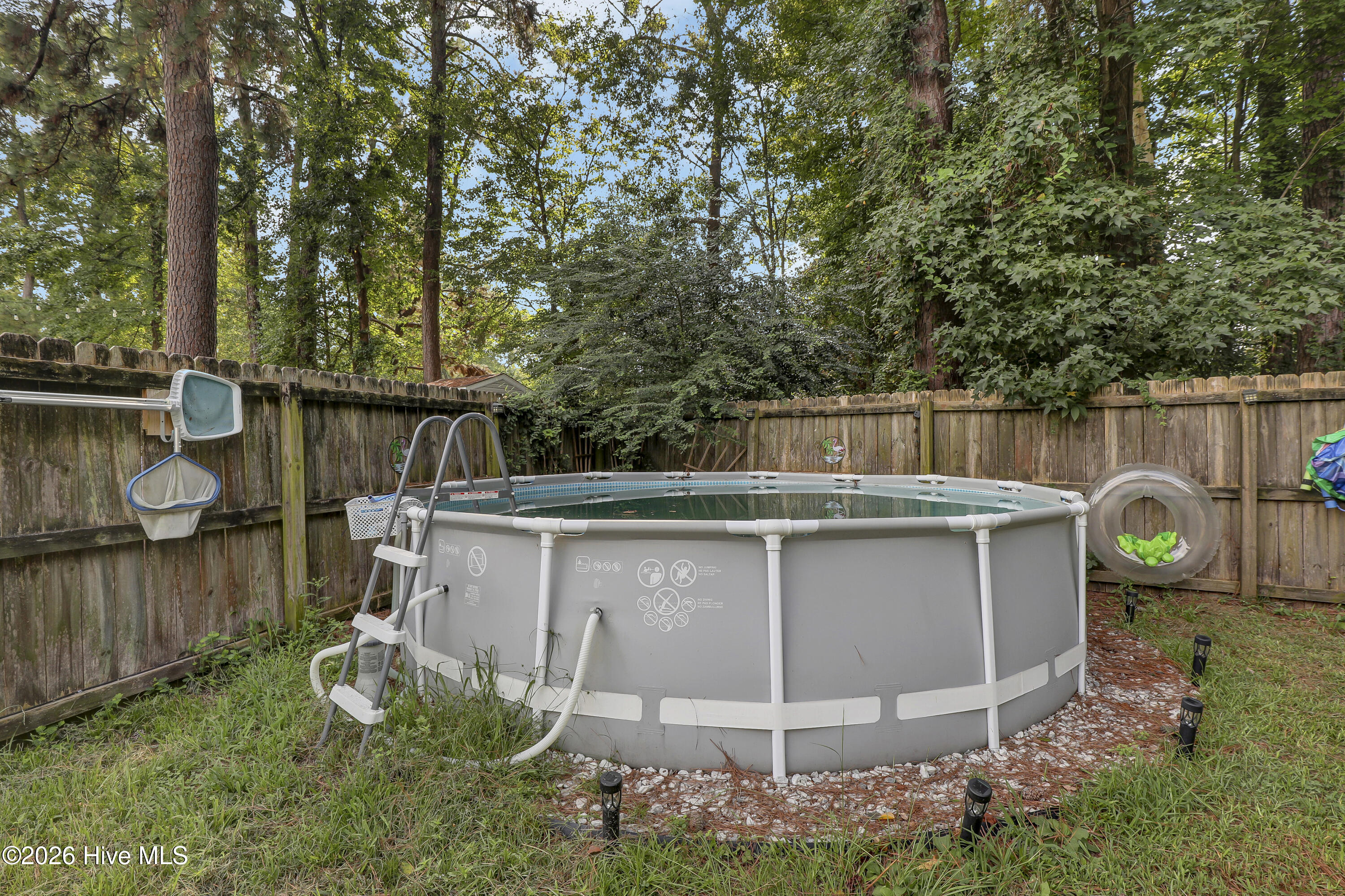 320 Lakewood Drive