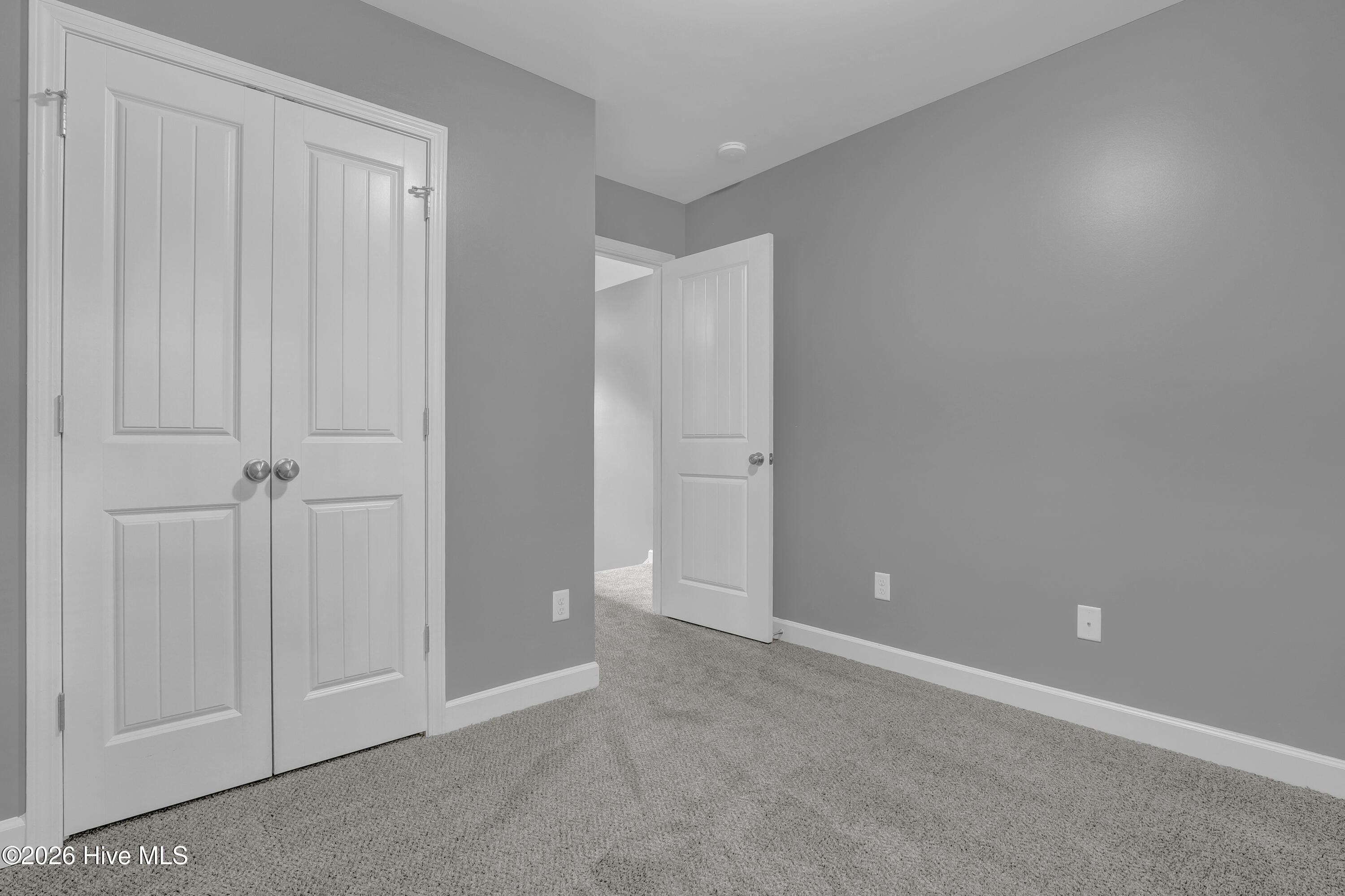 320 Lakewood Drive