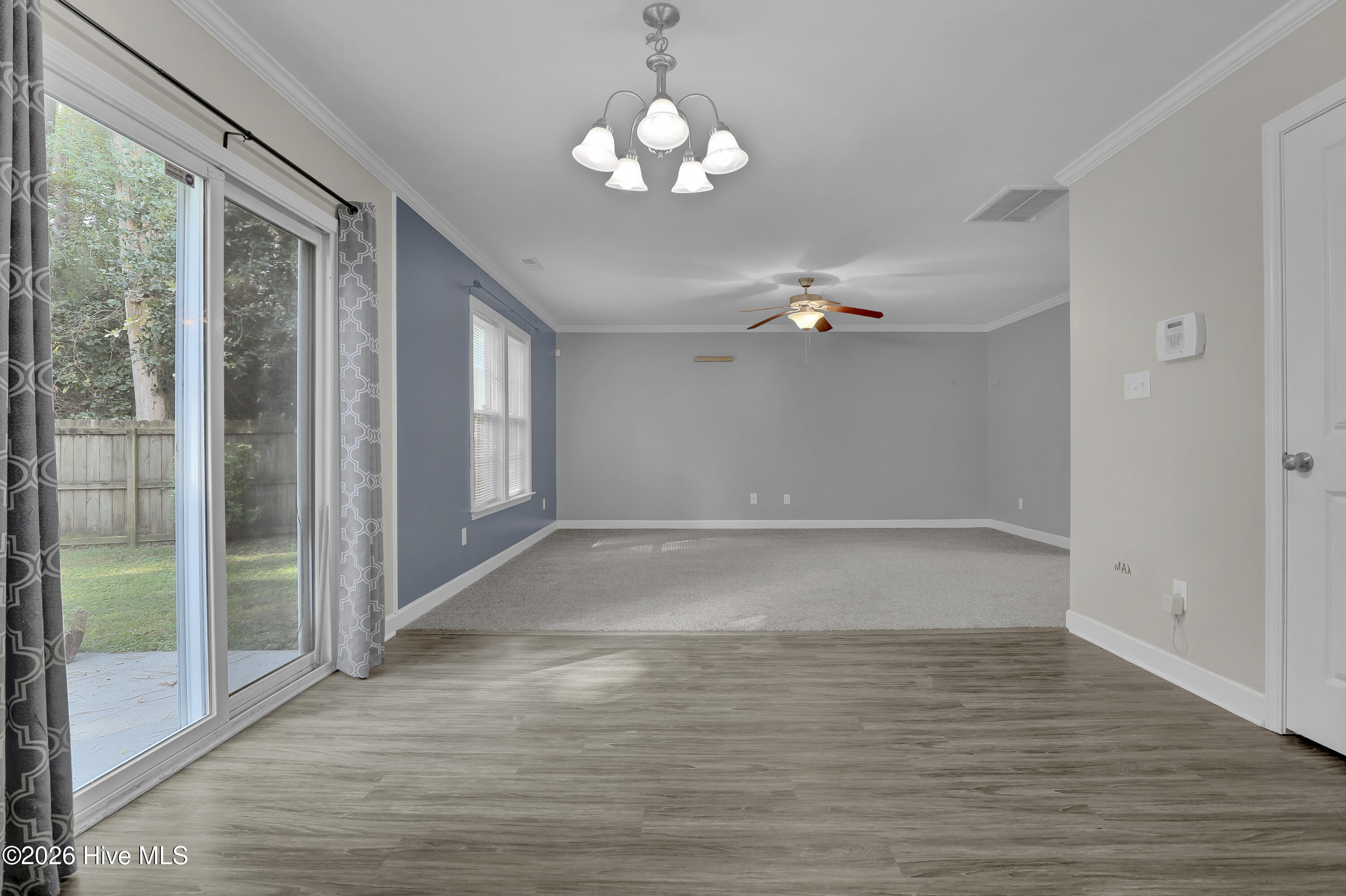 320 Lakewood Drive