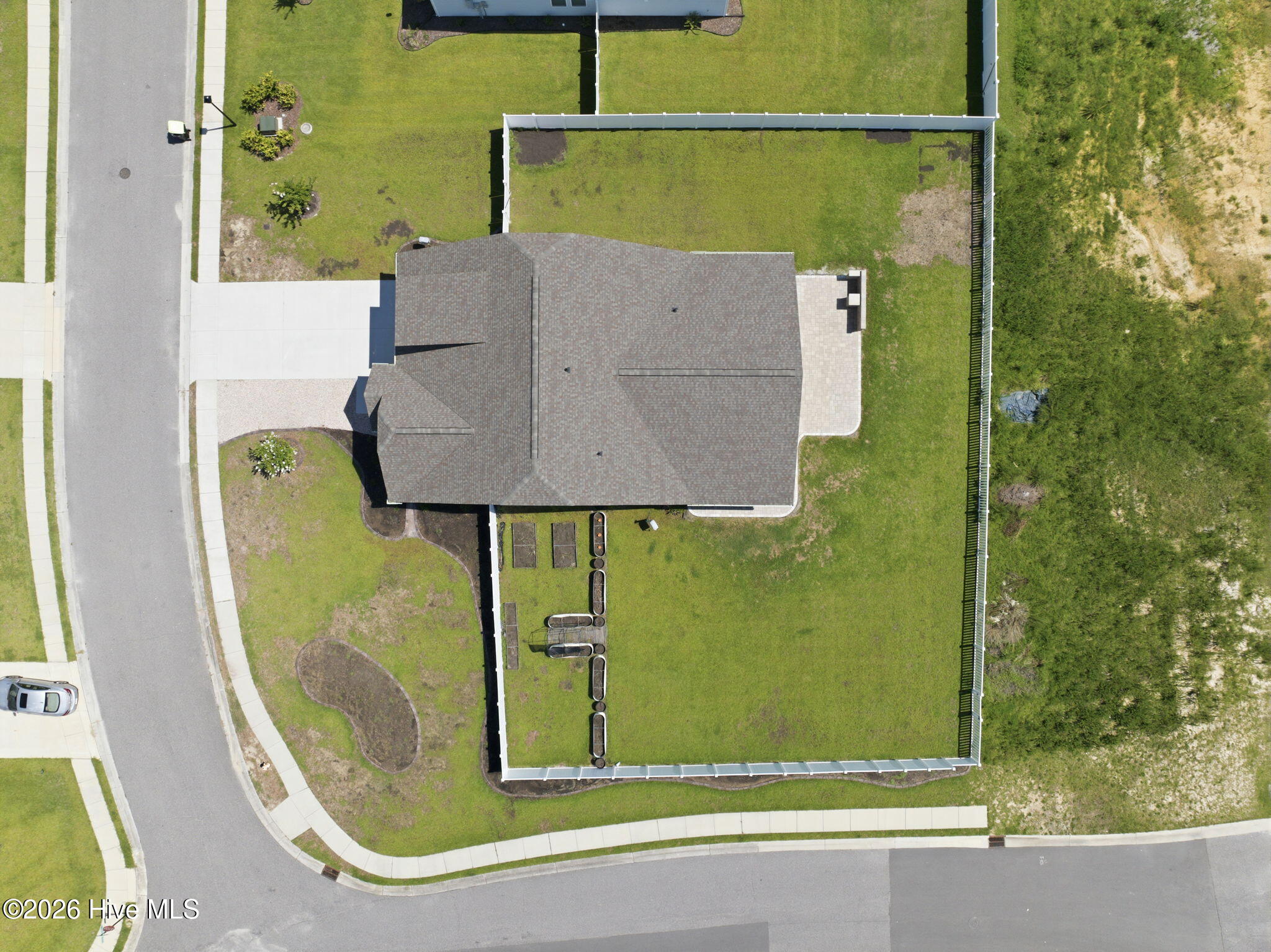 609 Edgeside Drive SE
