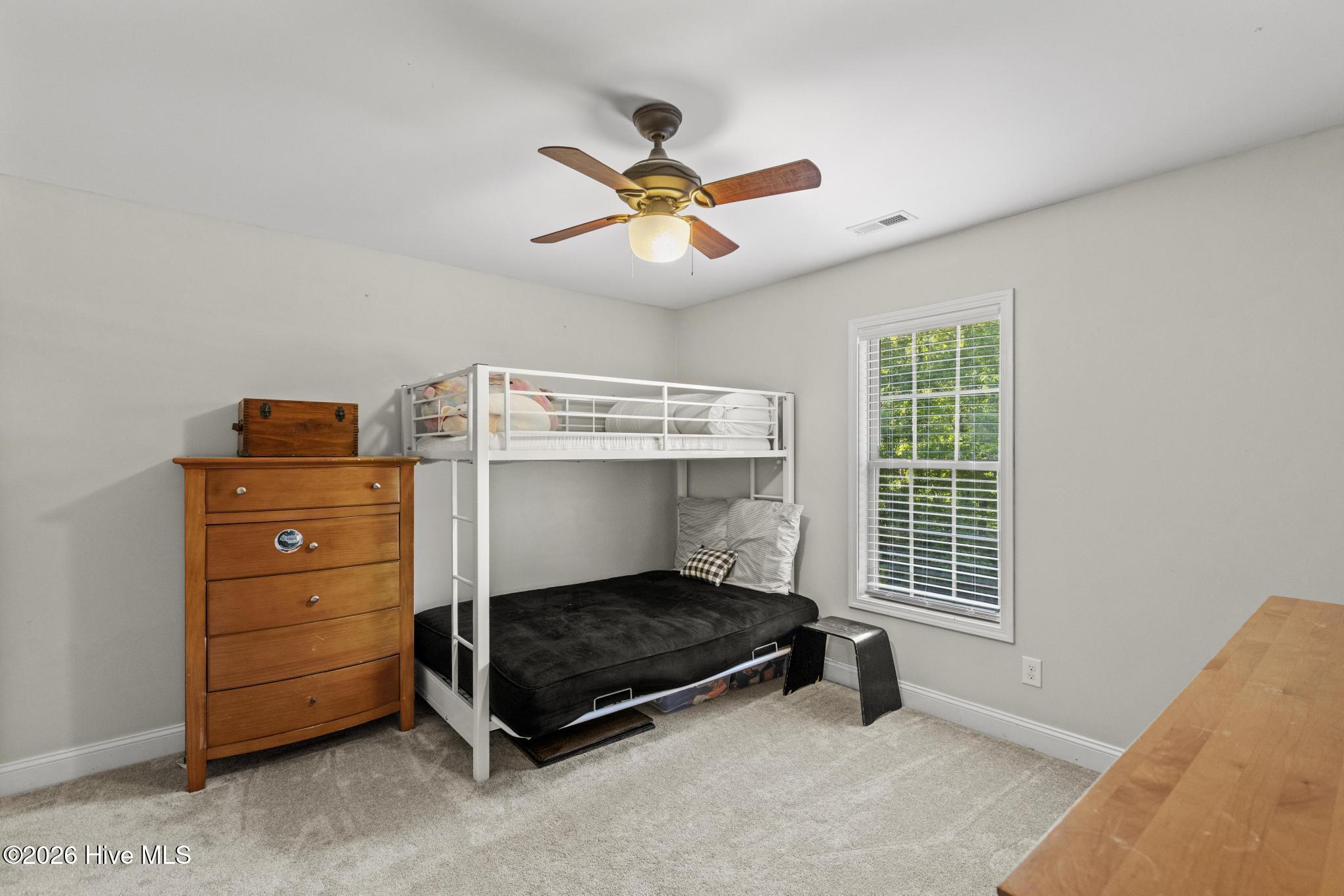 605 Weeping Willow Lane
