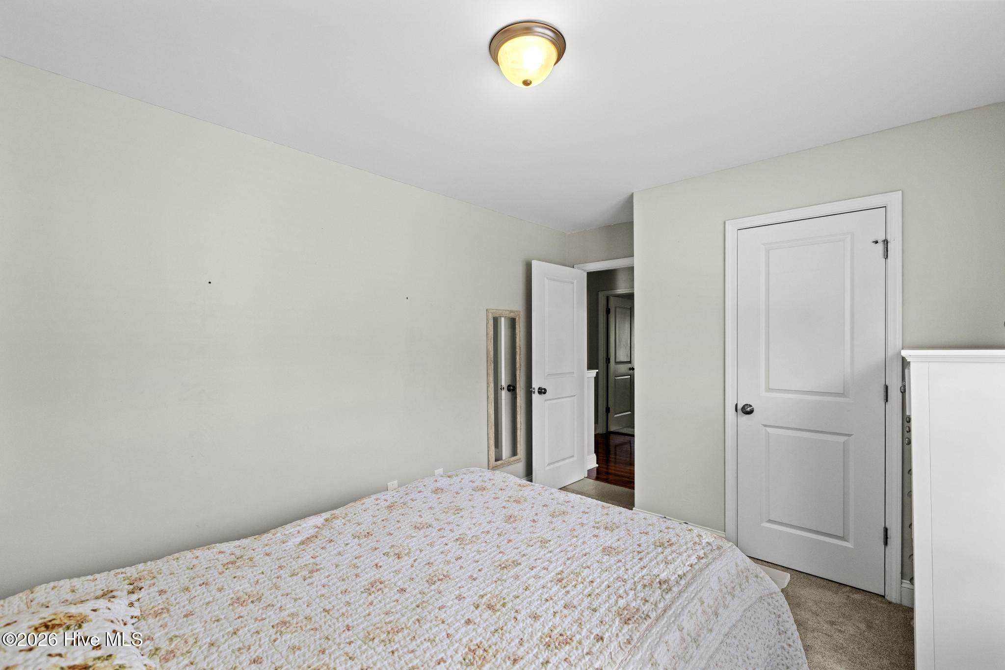 605 Weeping Willow Lane