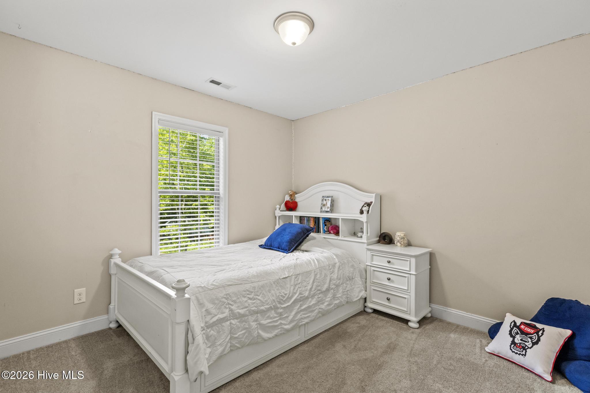 605 Weeping Willow Lane