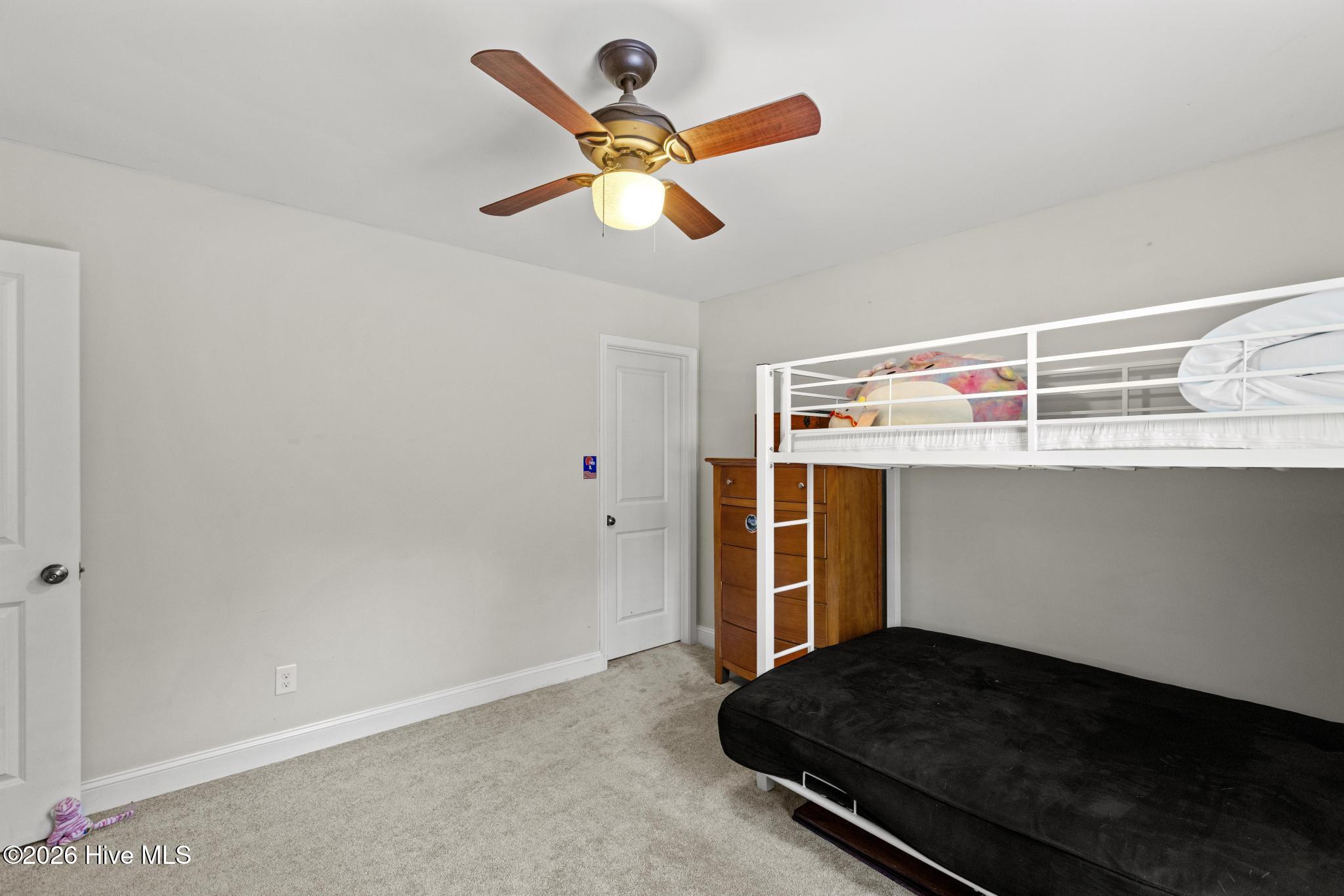 605 Weeping Willow Lane
