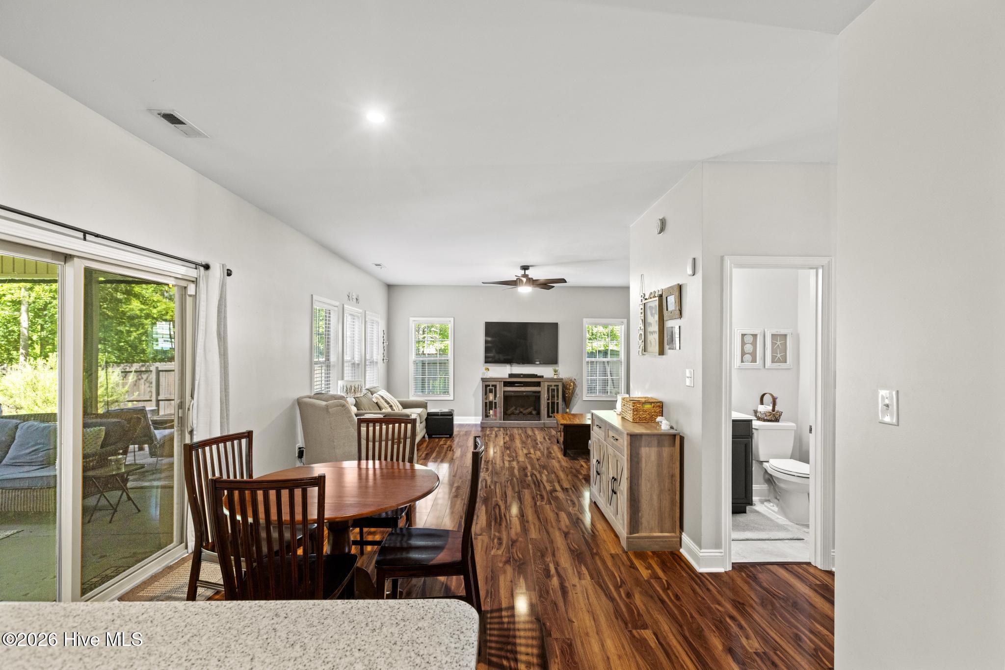 605 Weeping Willow Lane