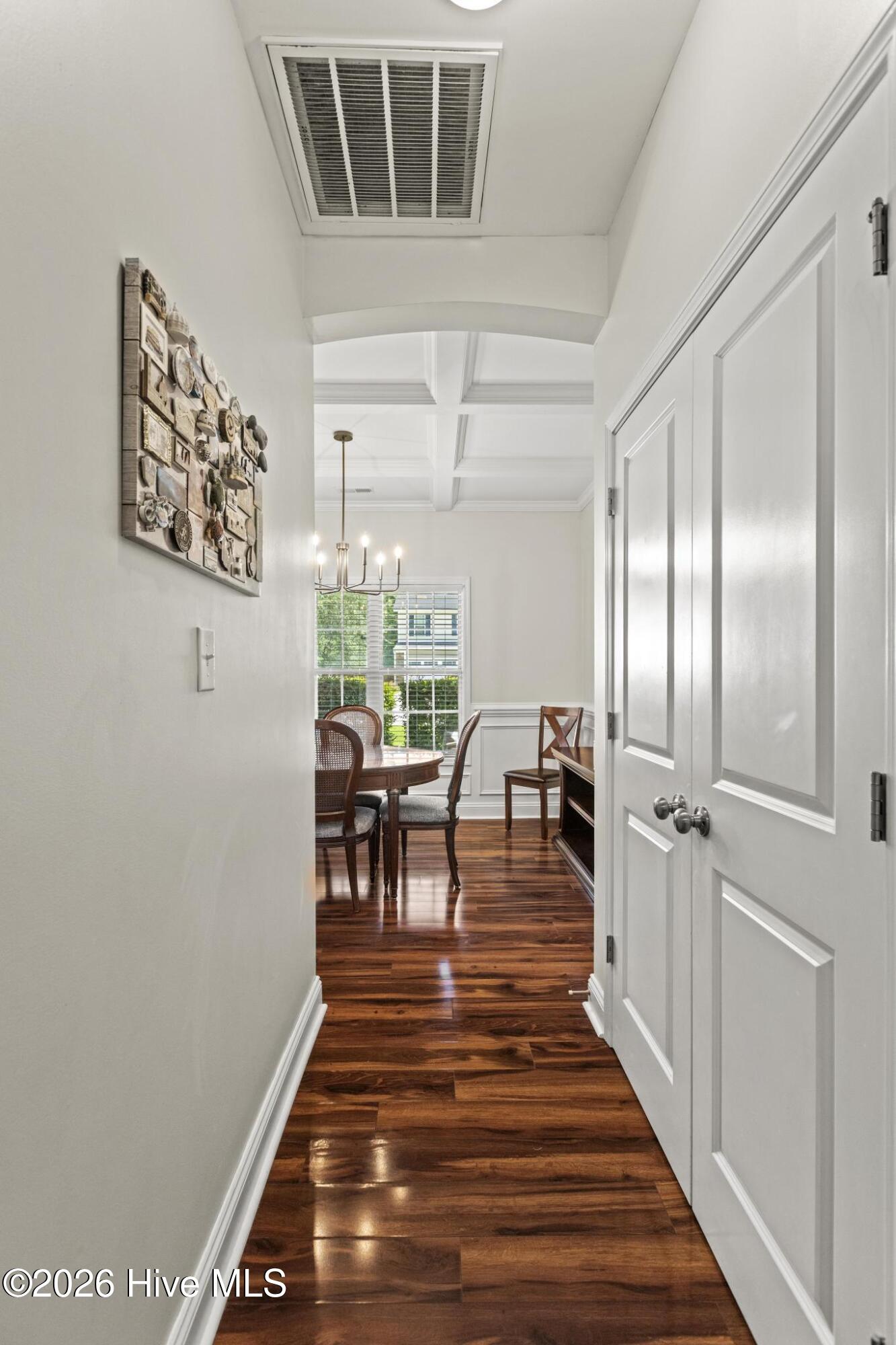 605 Weeping Willow Lane