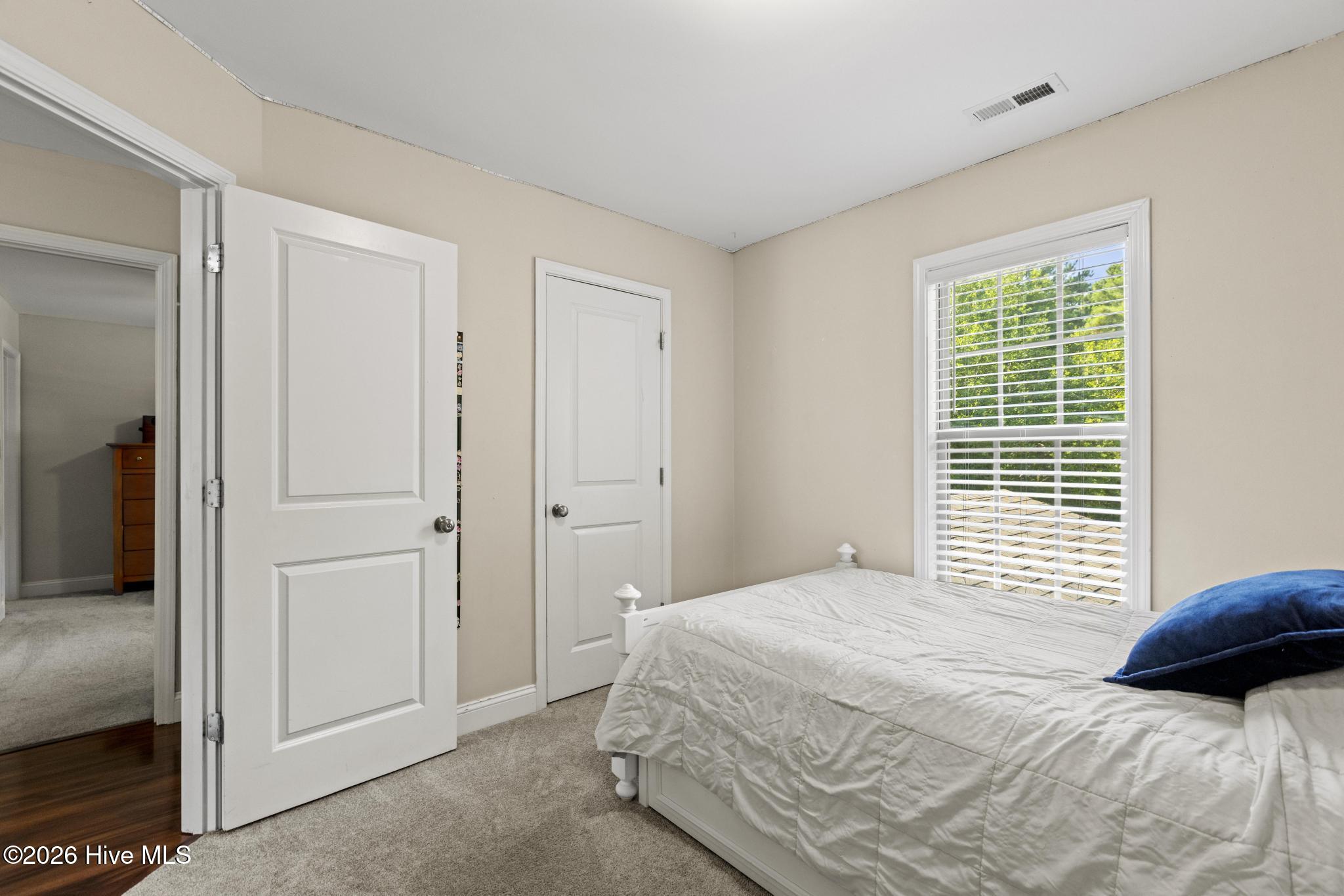 605 Weeping Willow Lane