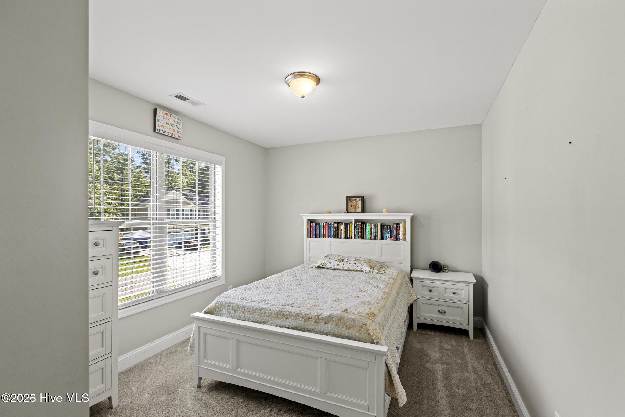 605 Weeping Willow Lane