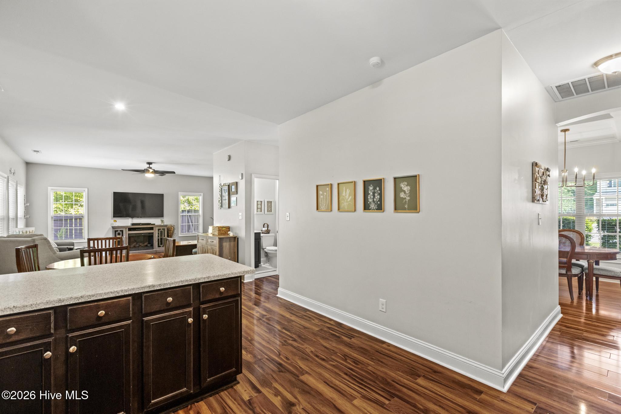605 Weeping Willow Lane