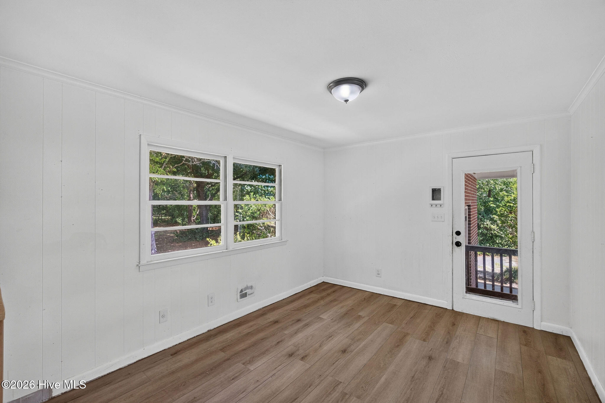 233 Long Leaf Acres Drive