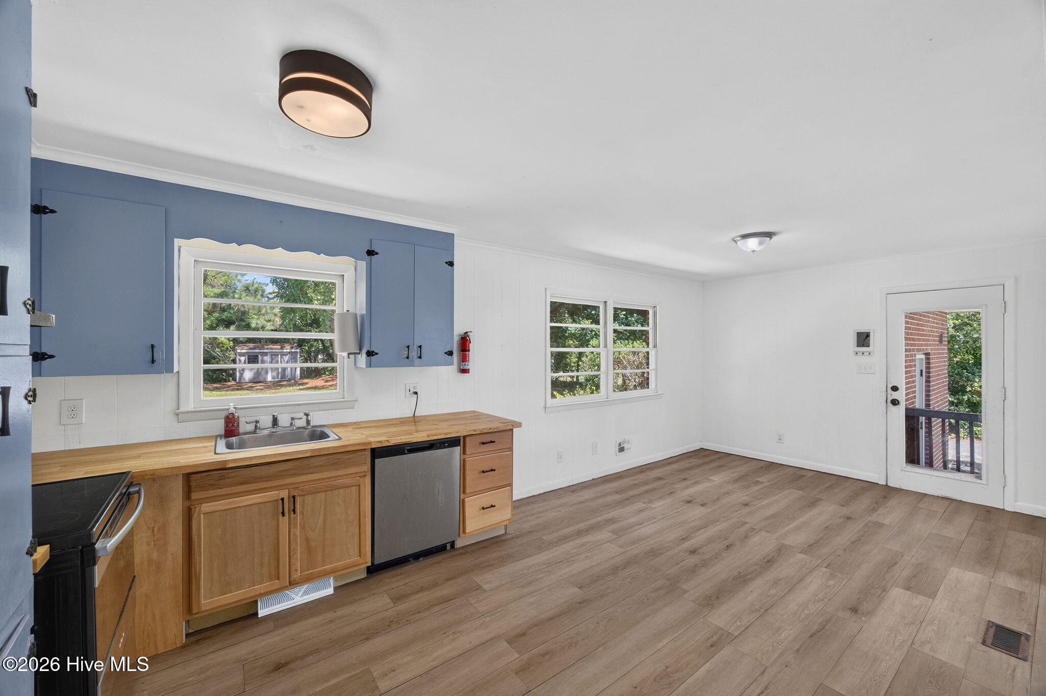 233 Long Leaf Acres Drive