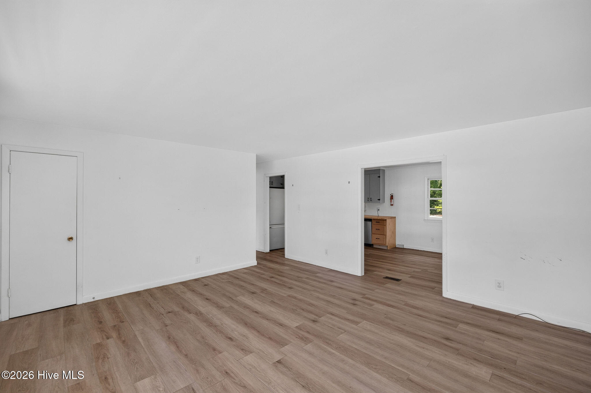 233 Long Leaf Acres Drive