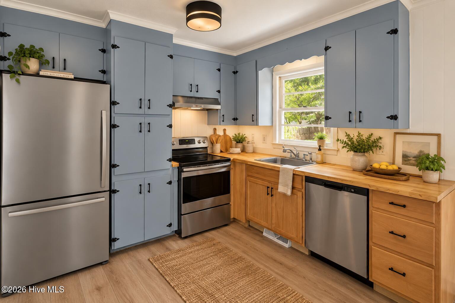 233 Long Leaf Acres Drive