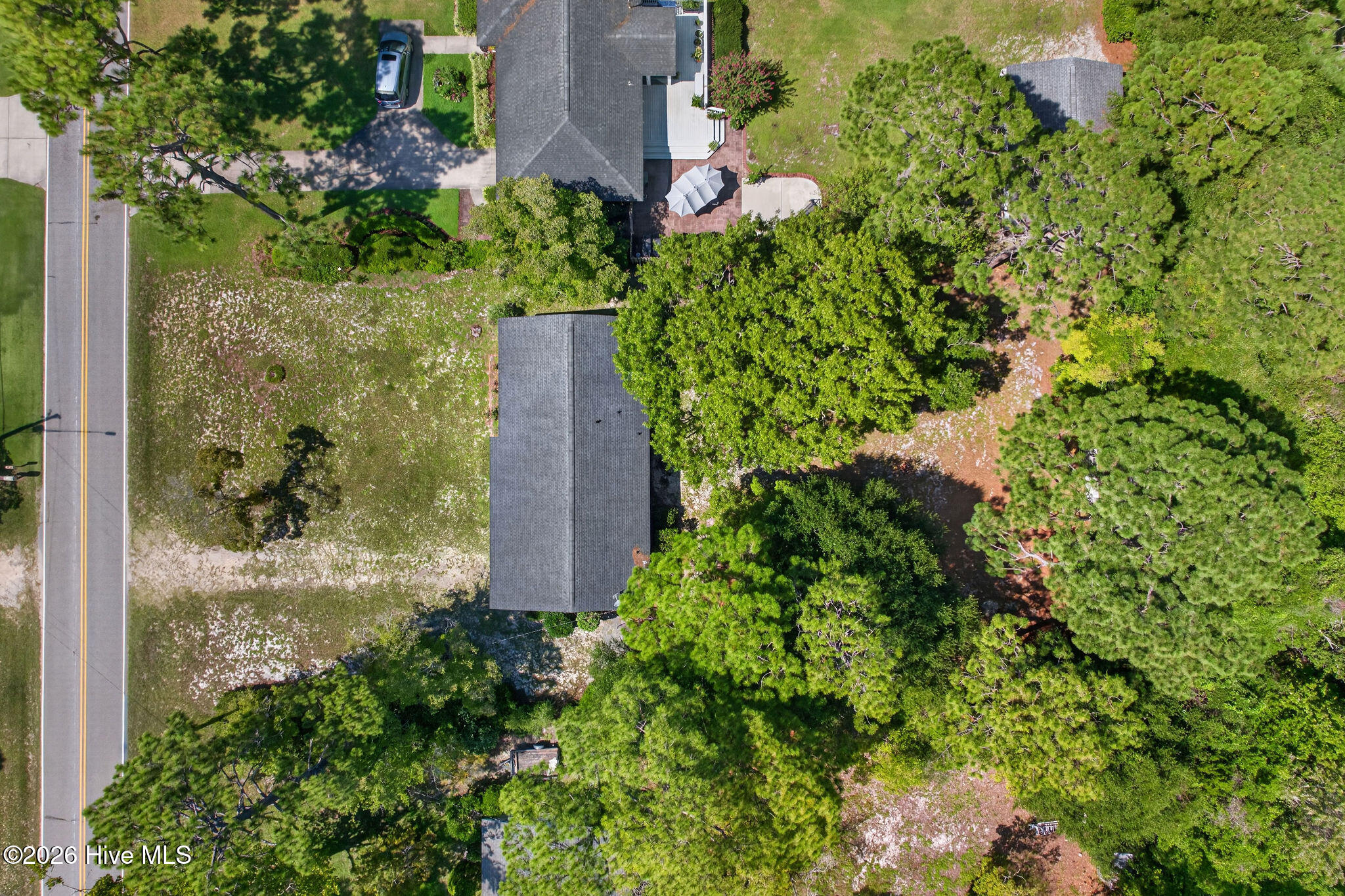 233 Long Leaf Acres Drive