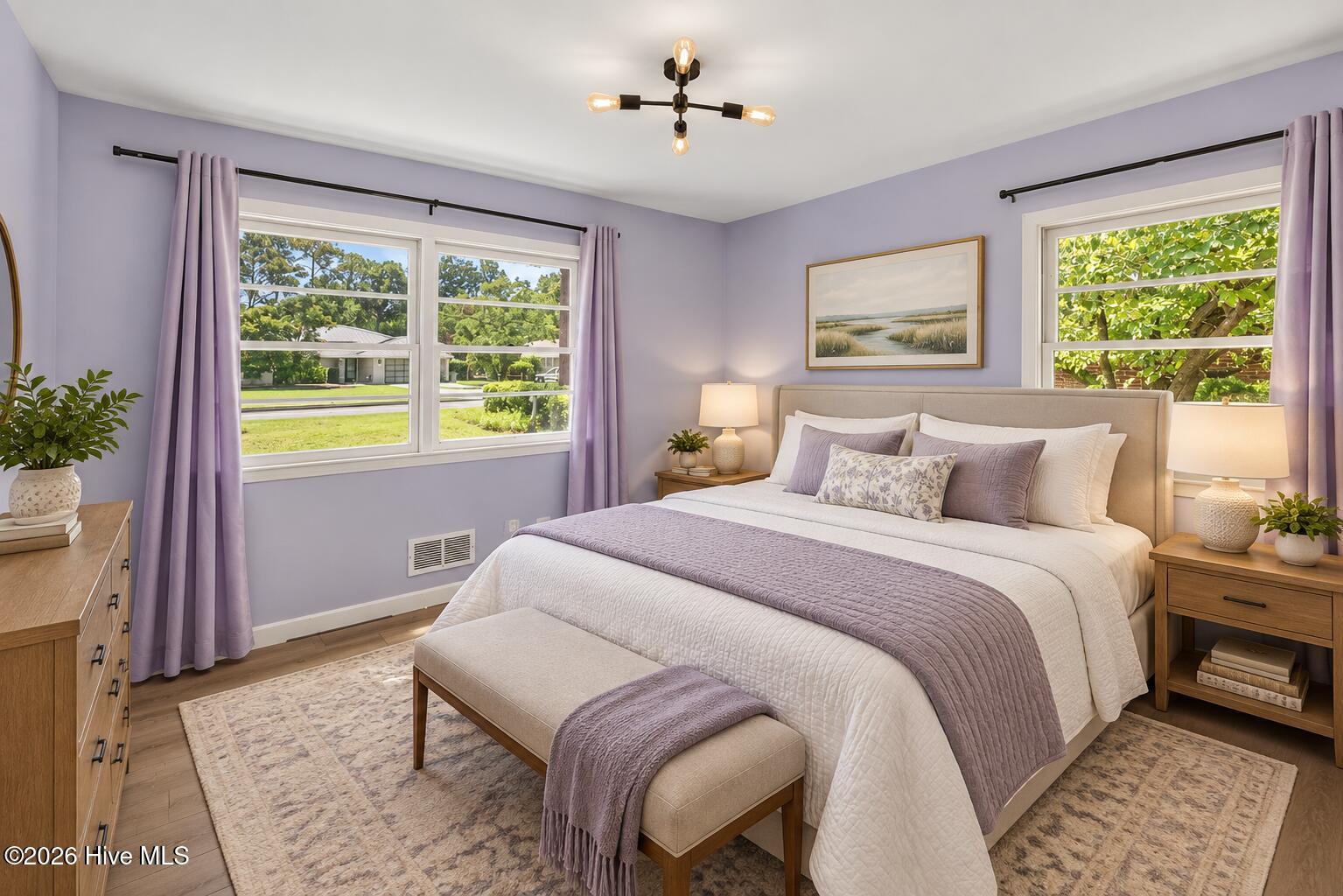 233 Long Leaf Acres Drive