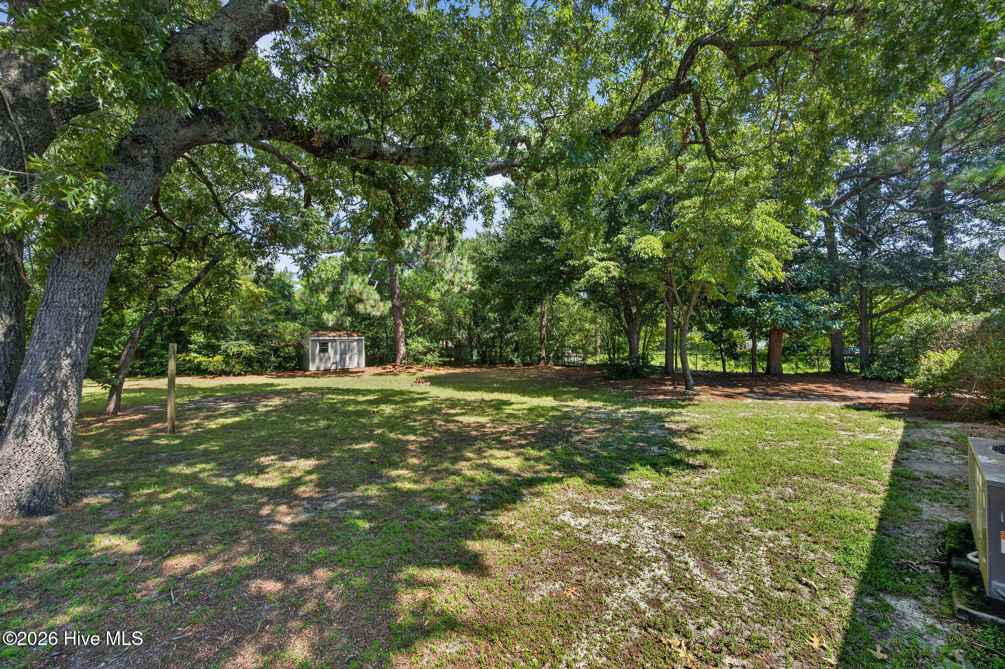 233 Long Leaf Acres Drive
