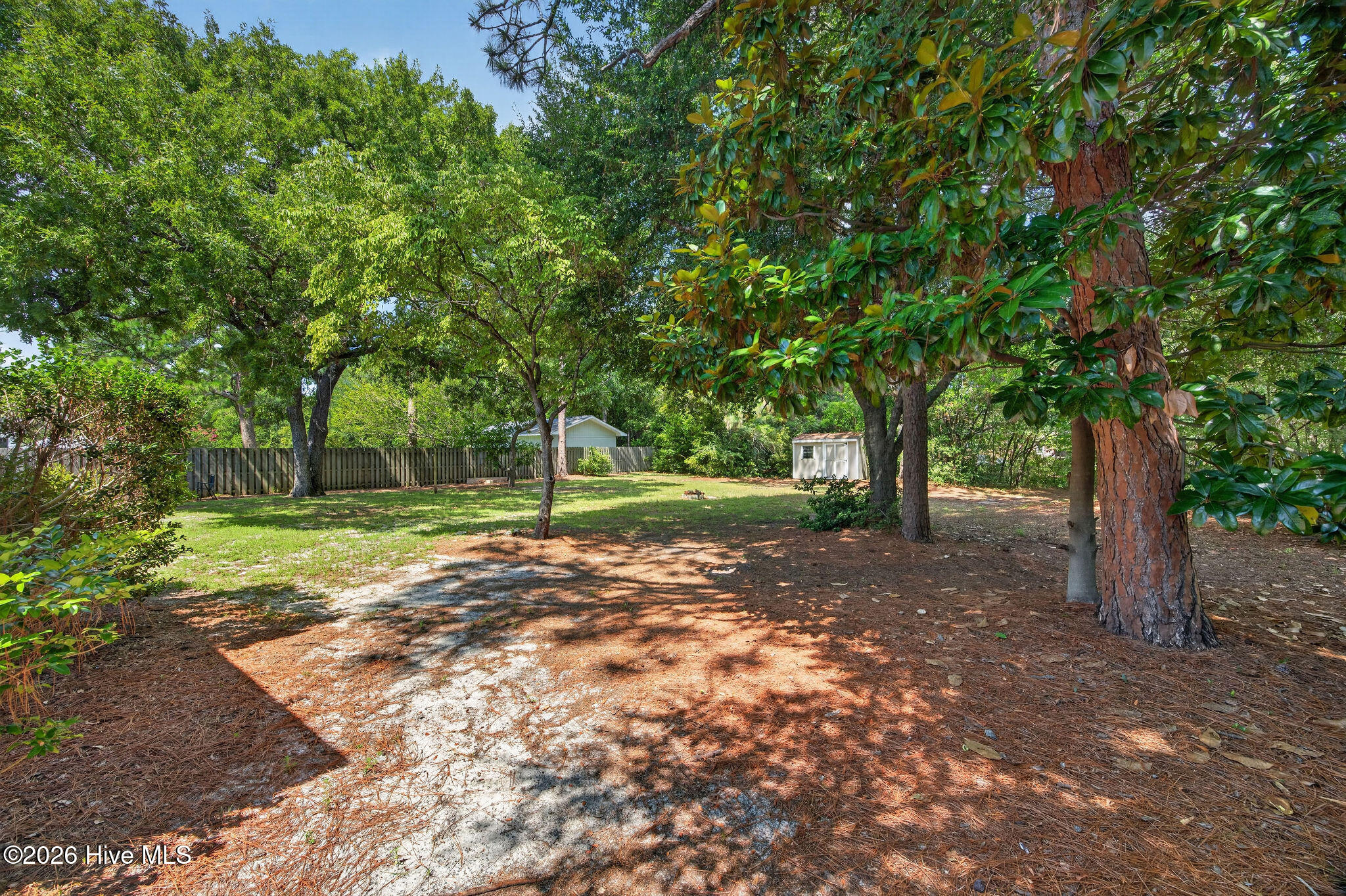233 Long Leaf Acres Drive