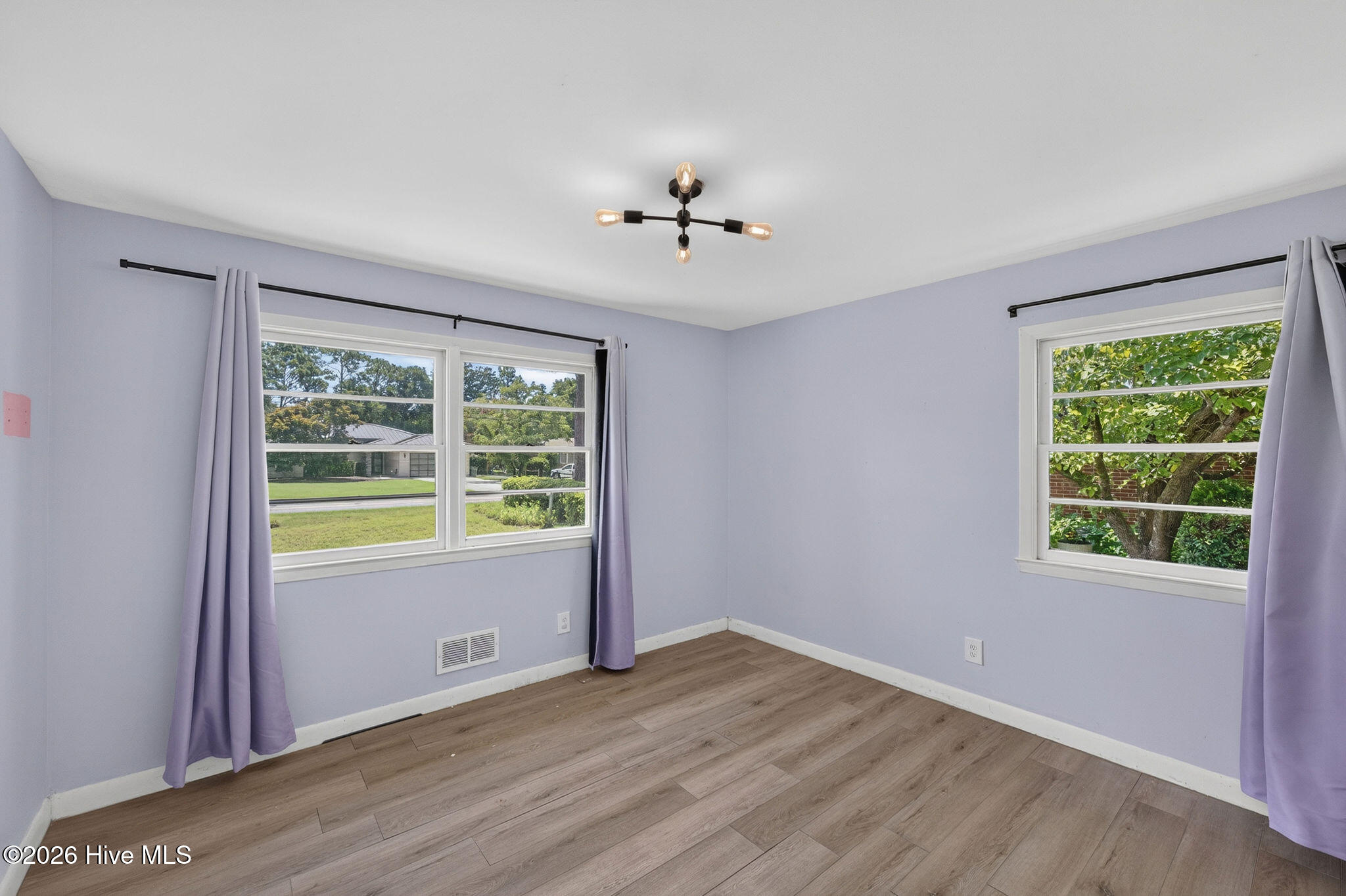 233 Long Leaf Acres Drive